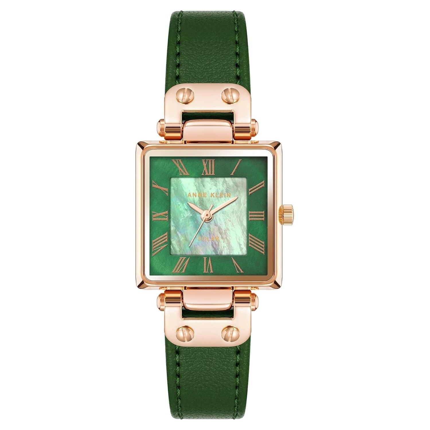 Anne Klein Women's Classic on sale at MyriadMart