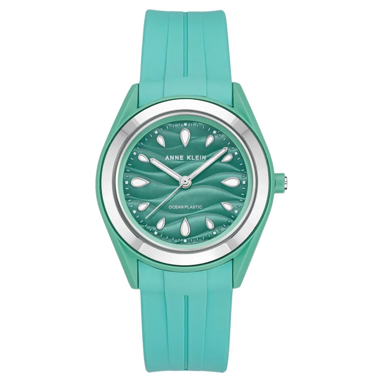 Anne Klein Women's Classic on sale at MyriadMart