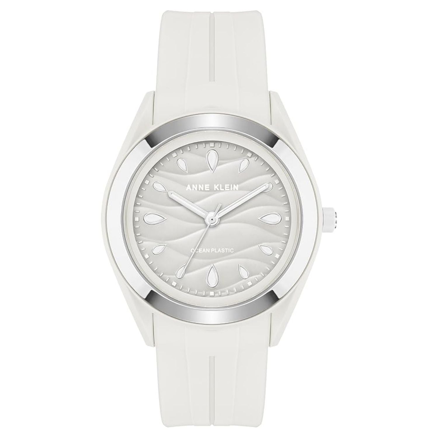 Anne Klein Women's Classic on sale at MyriadMart