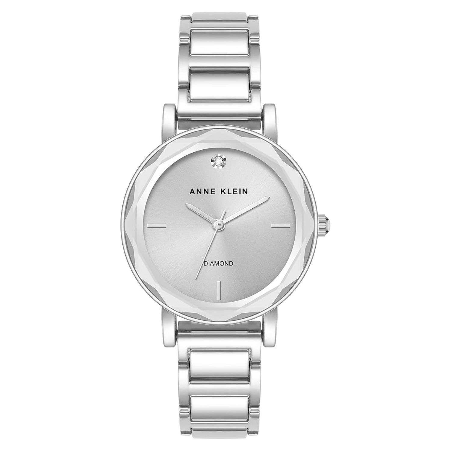Anne Klein Women's Classic on sale at MyriadMart