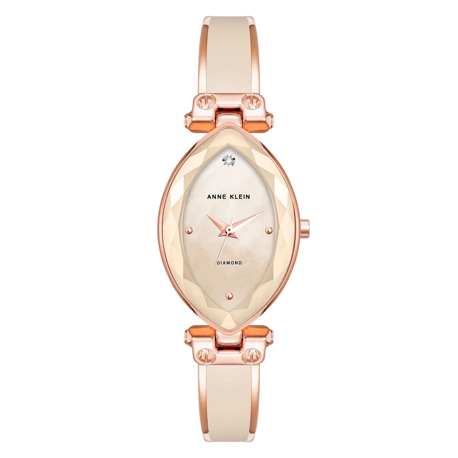 Anne Klein Women's Classic on sale at MyriadMart