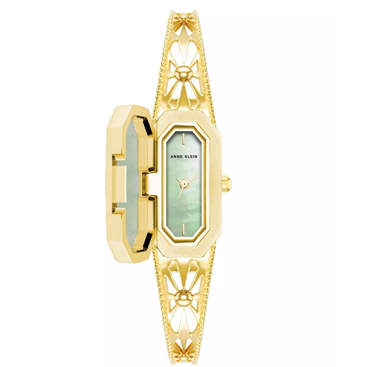 Anne Klein Women's Classic on sale at MyriadMart