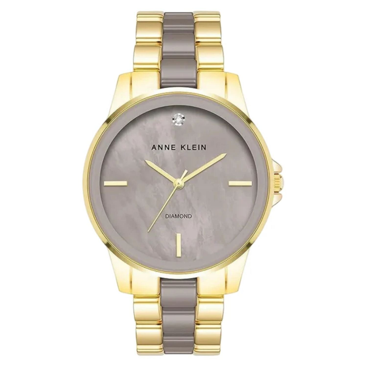 Anne Klein Women's Classic on sale at MyriadMart