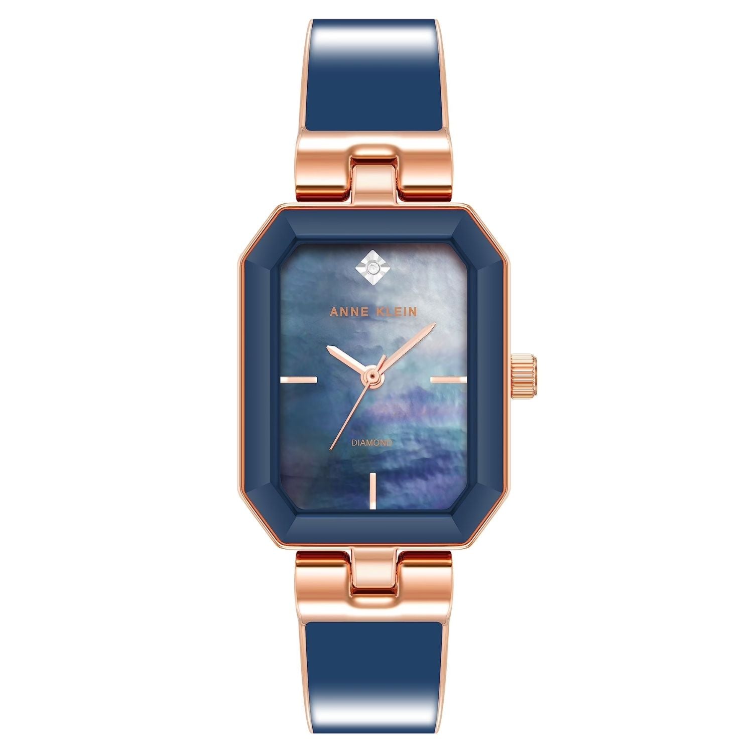 Anne Klein Women's Classic on sale at MyriadMart