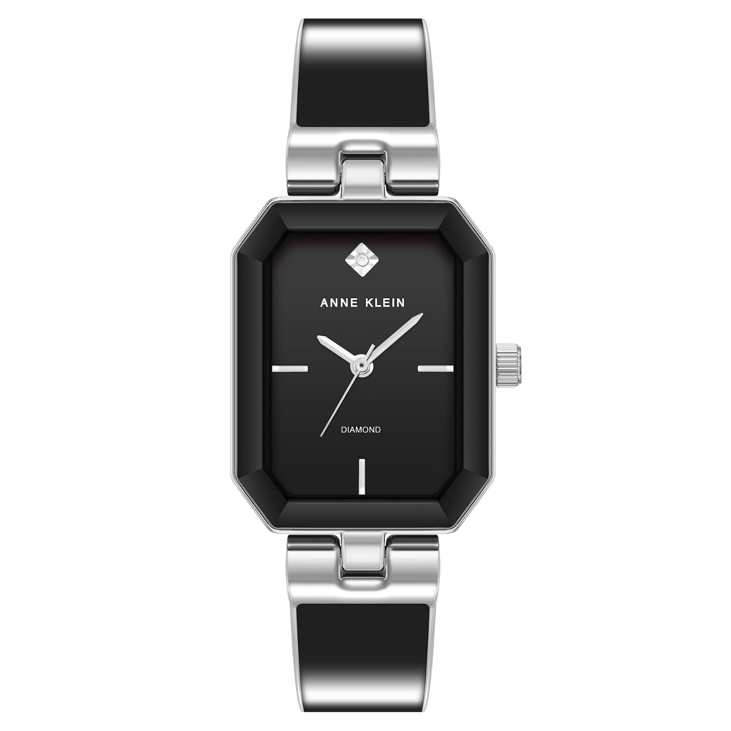 Anne Klein Women's Classic on sale at MyriadMart