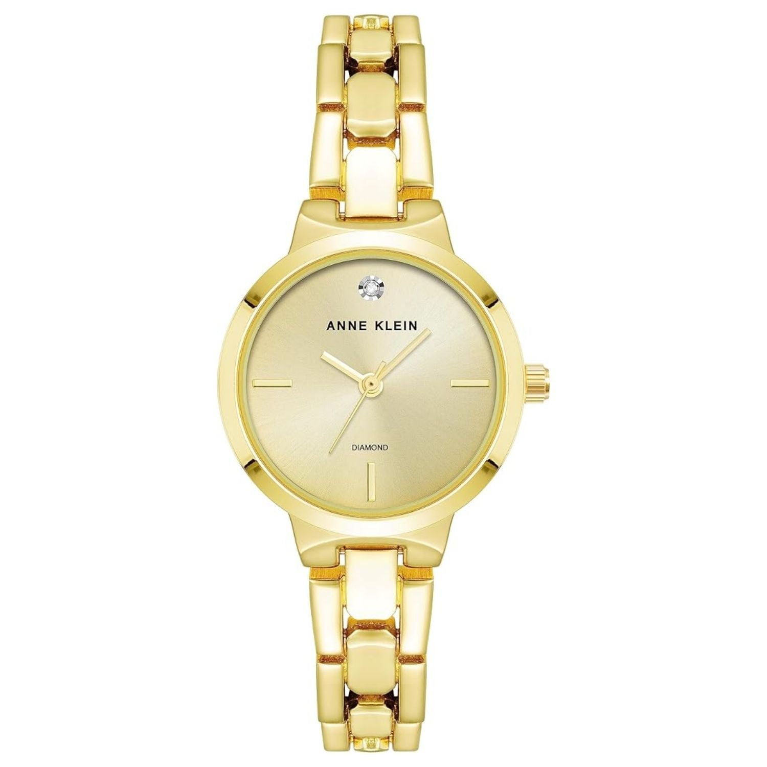 Anne Klein Women's Classic on sale at MyriadMart
