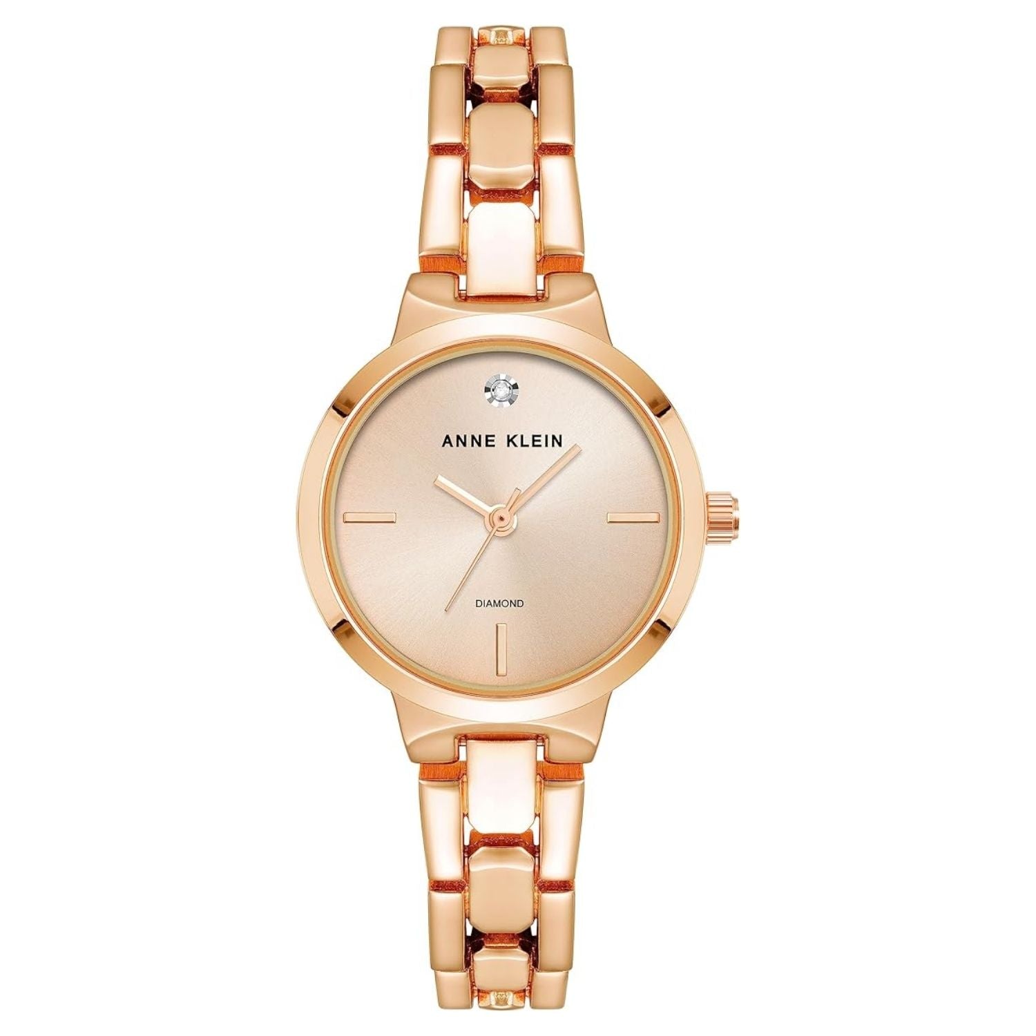 Anne Klein Women's Classic on sale at MyriadMart