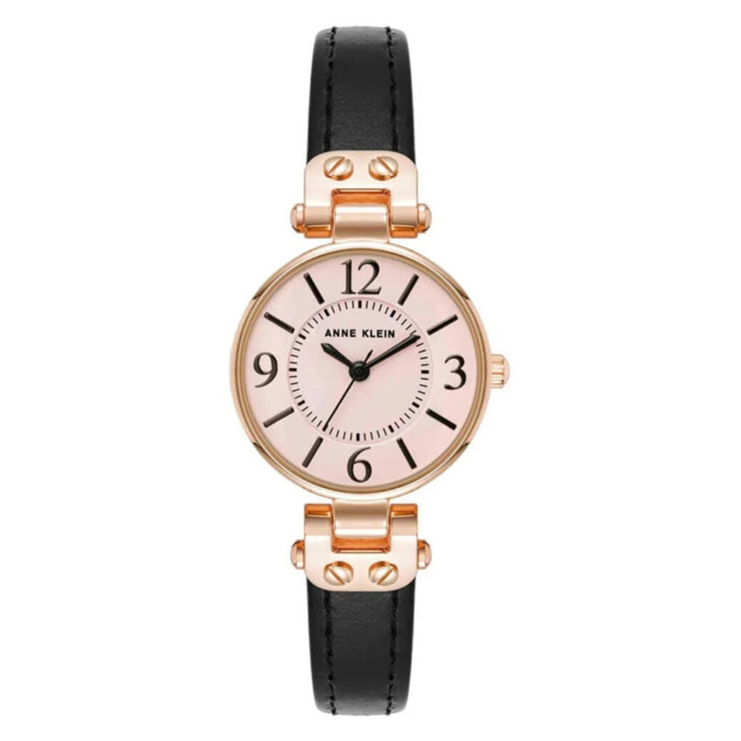 Anne Klein Women's Classic on sale at MyriadMart