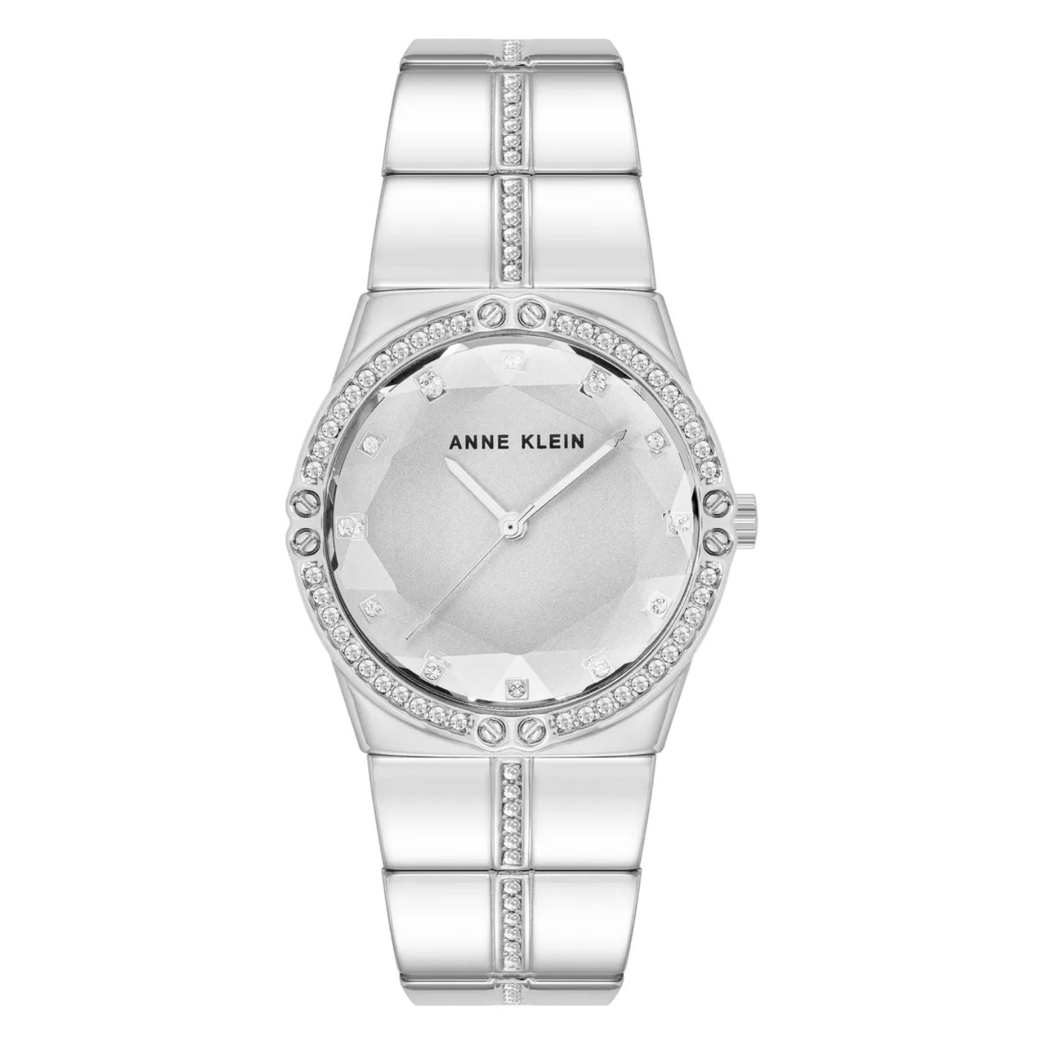 Anne Klein Women's Classic on sale at MyriadMart