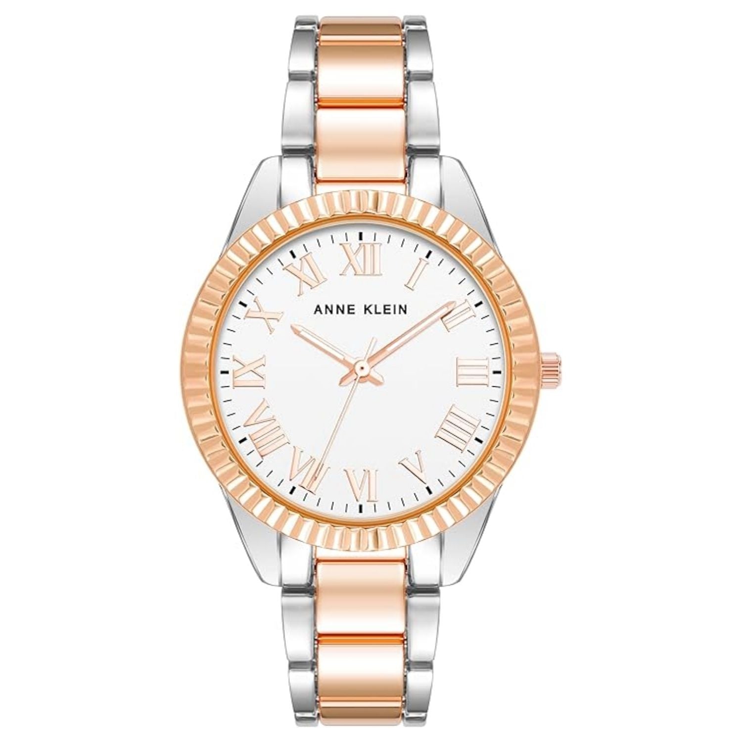 Anne Klein Women's Classic on sale at MyriadMart