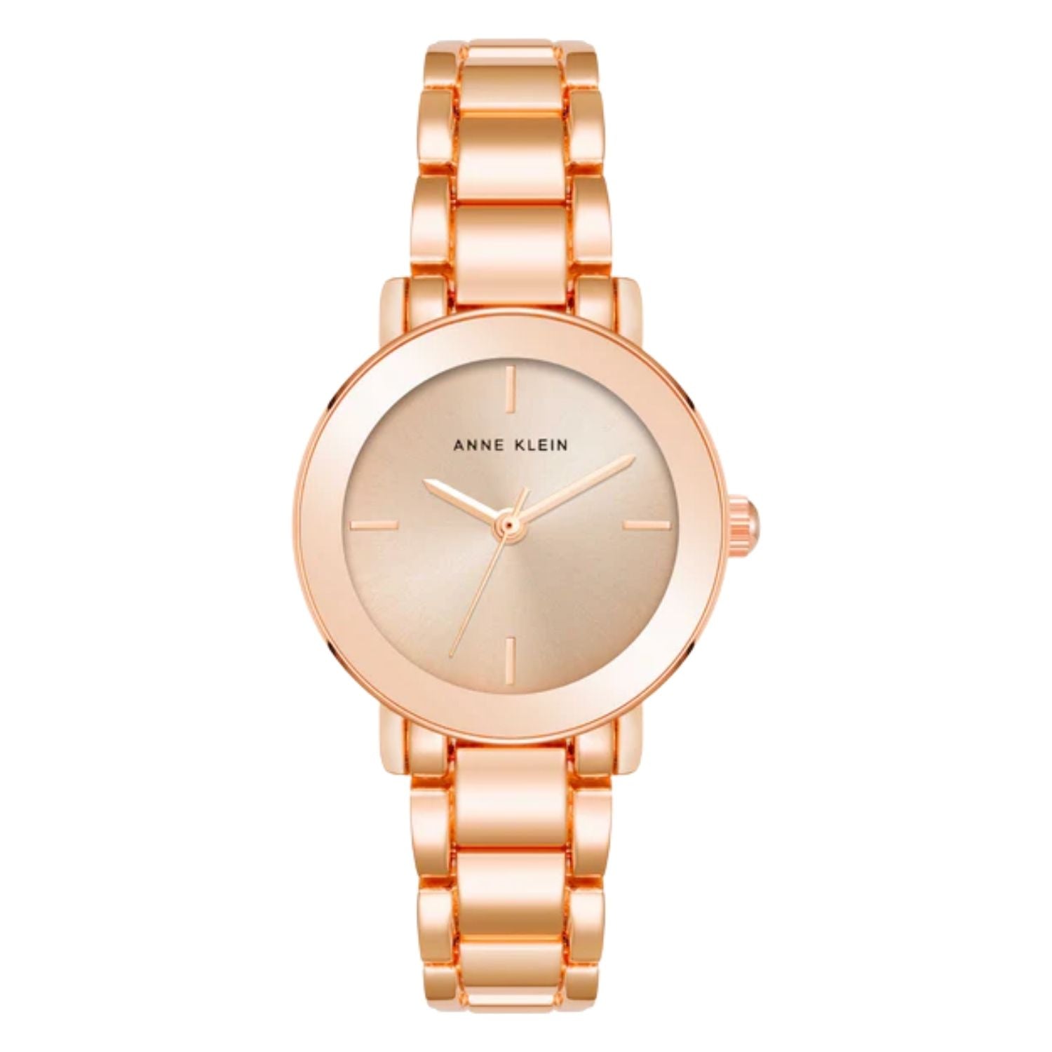 Anne Klein Women's Classic on sale at MyriadMart