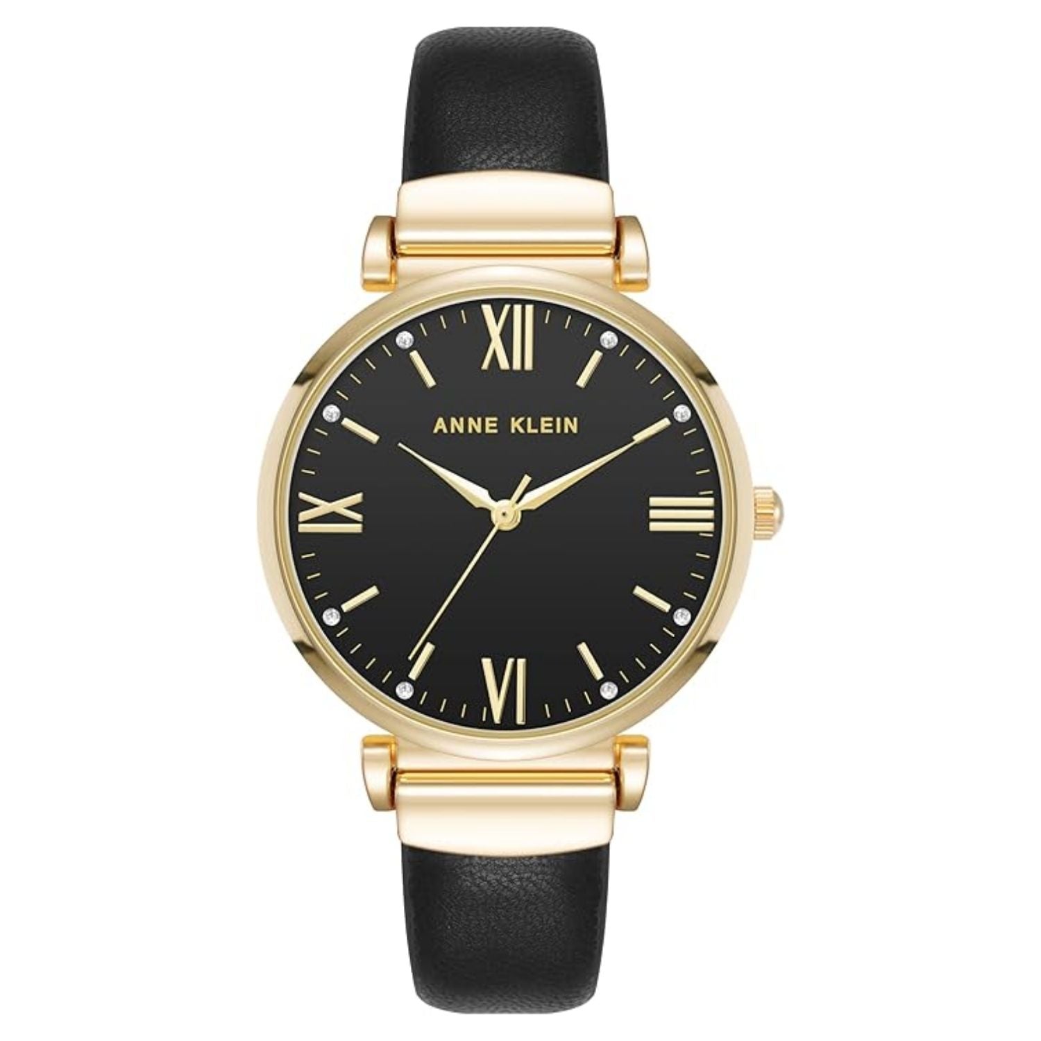 Anne Klein Women's Classic on sale at MyriadMart