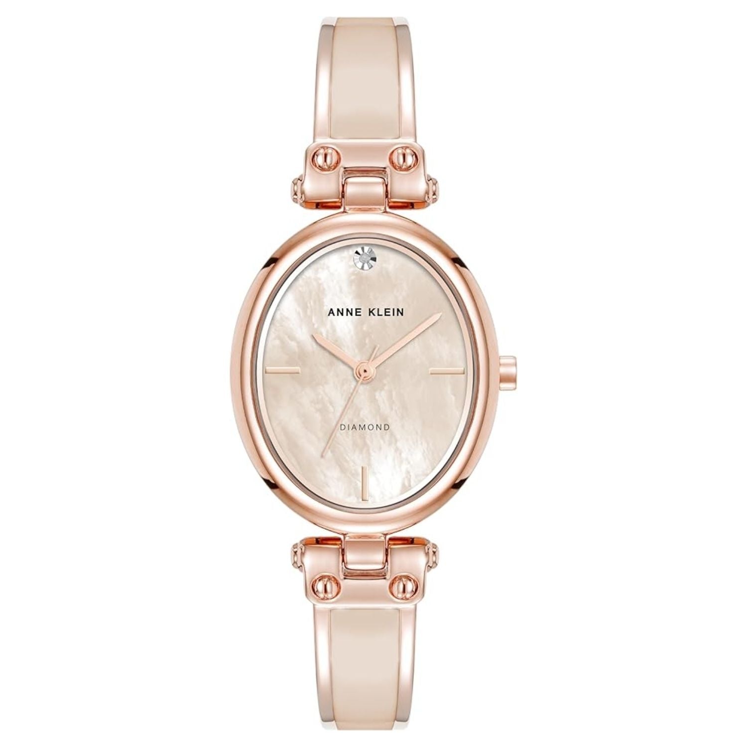 Anne Klein Women's Classic on sale at MyriadMart