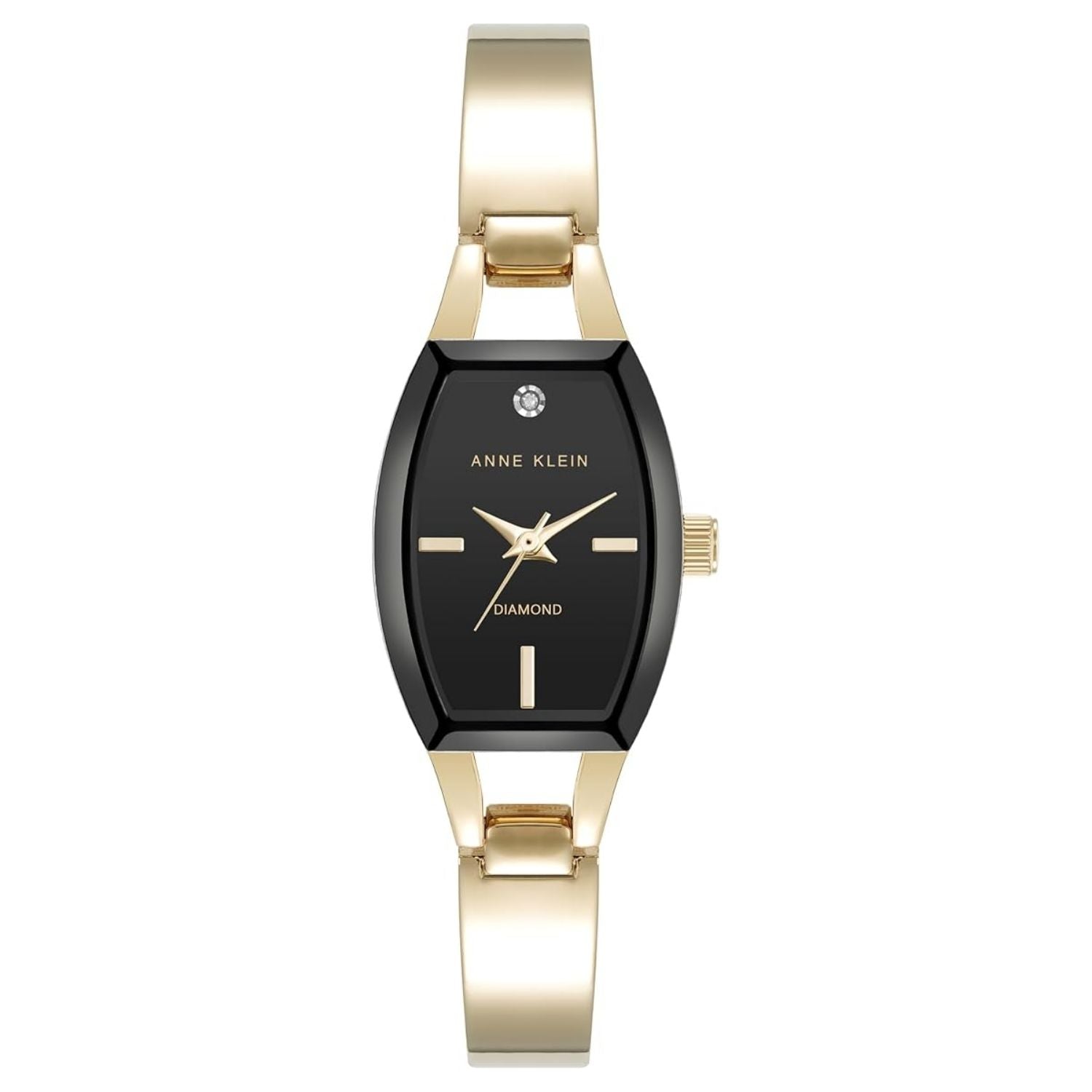 Anne Klein Women's Classic on sale at MyriadMart