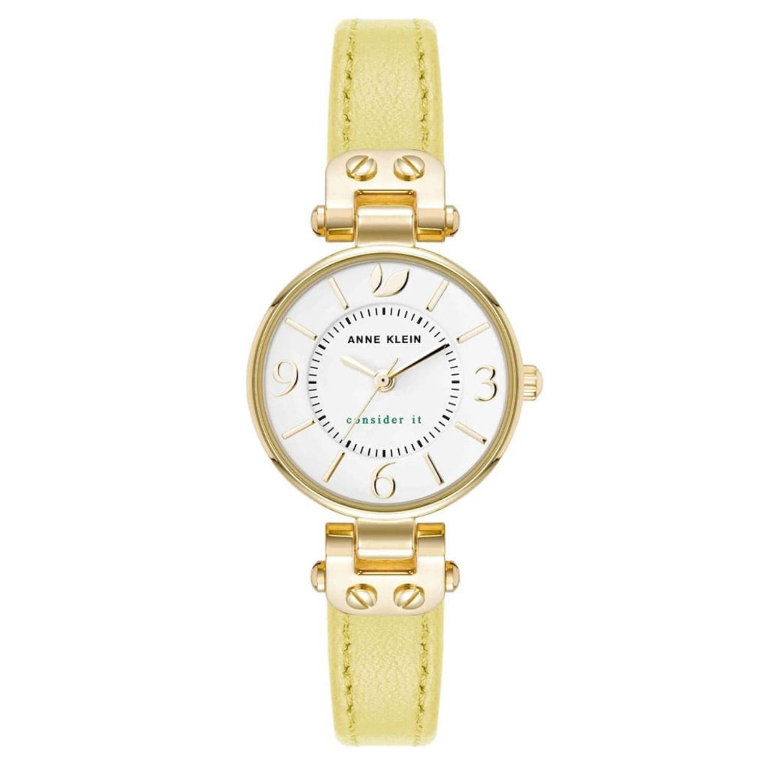 Anne Klein Women's Consider it on sale at MyriadMart
