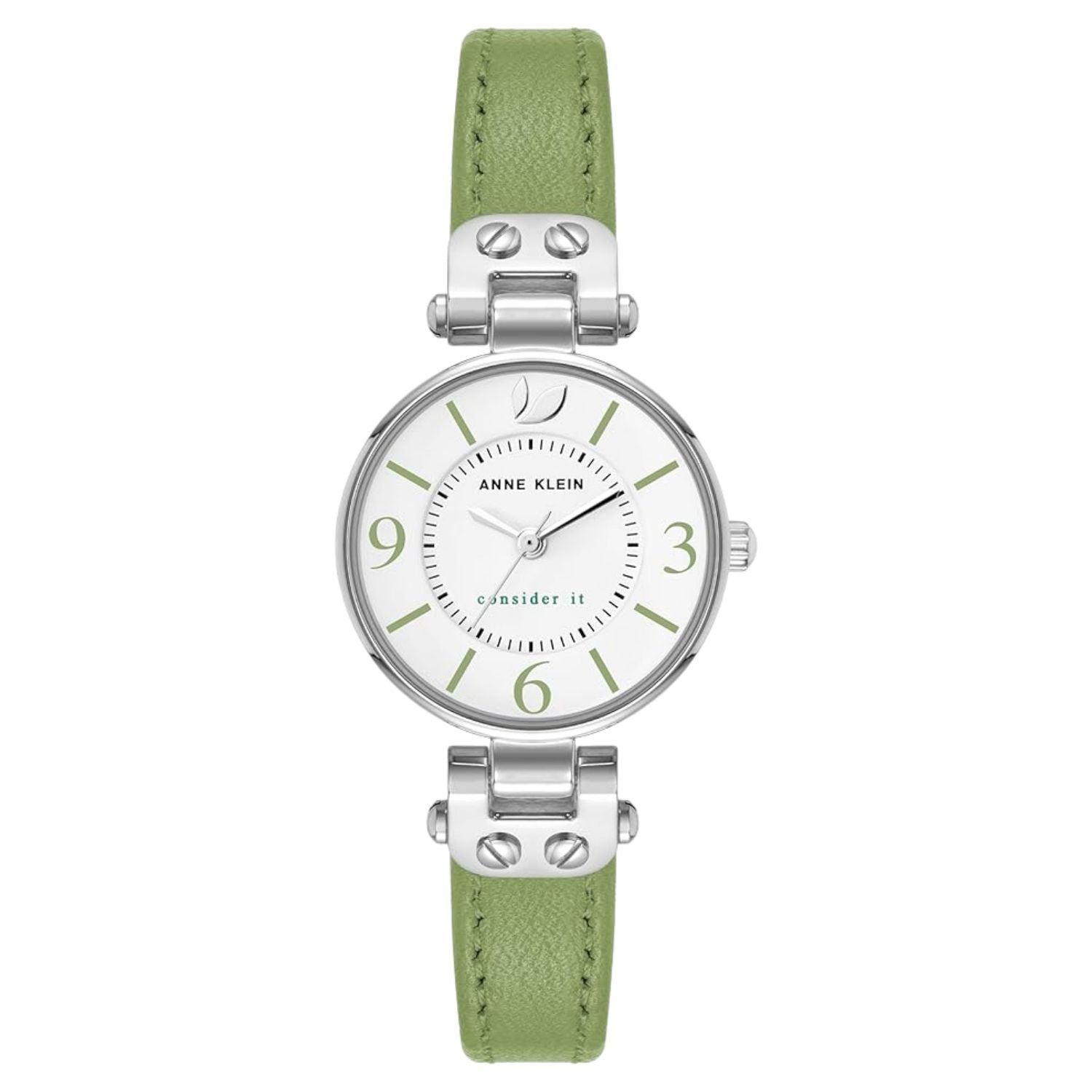 Anne Klein Women's Consider it on sale at MyriadMart