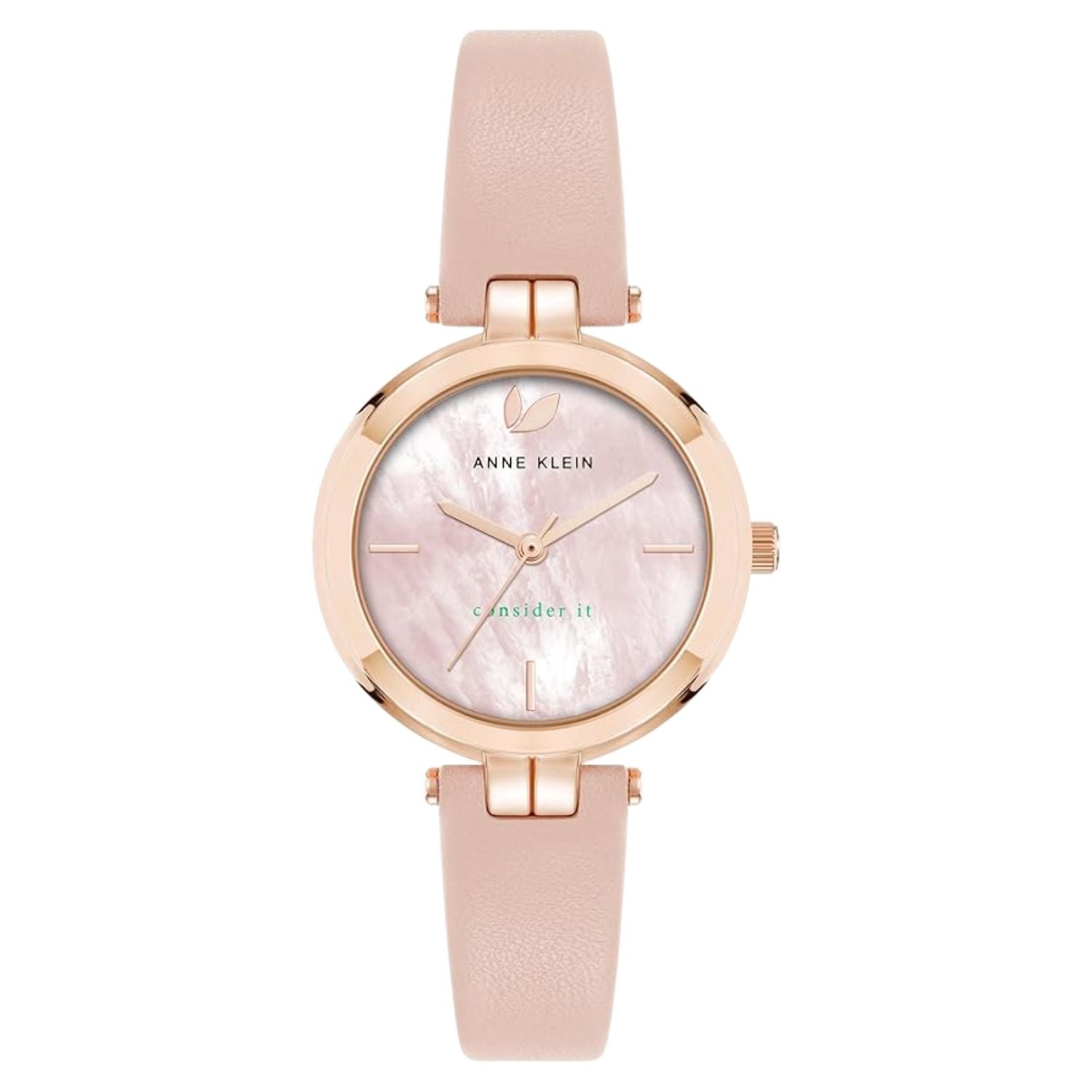 Anne Klein Women's Consider it on sale at MyriadMart