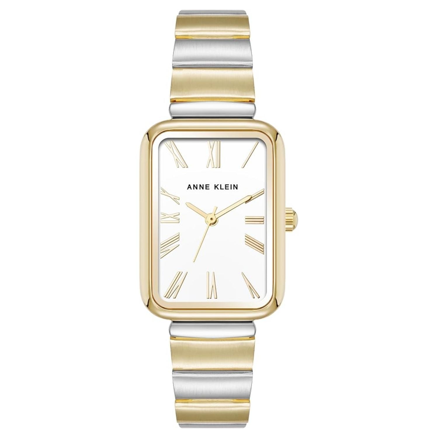 Anne Klein Women's Classic on sale at MyriadMart
