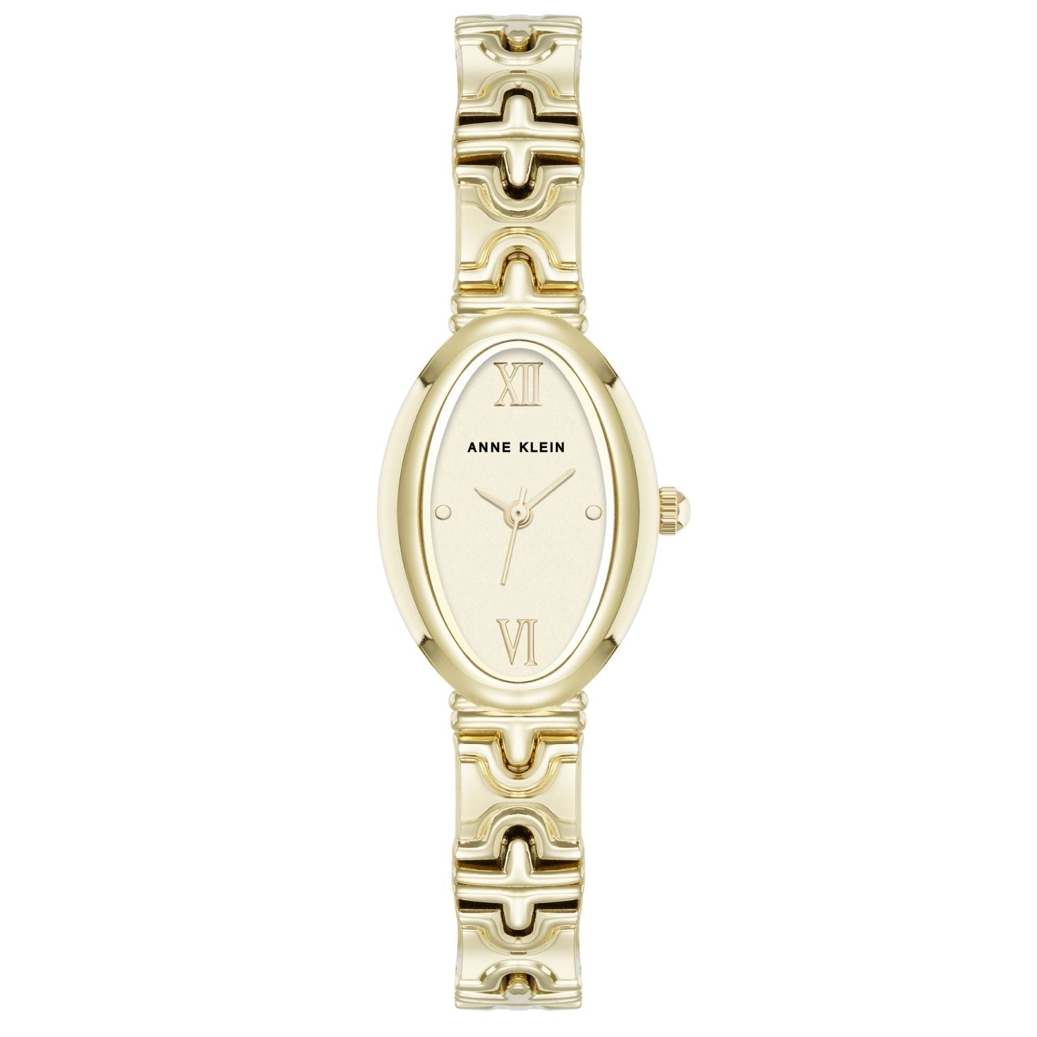 Anne Klein Women's Sunray on sale at MyriadMart