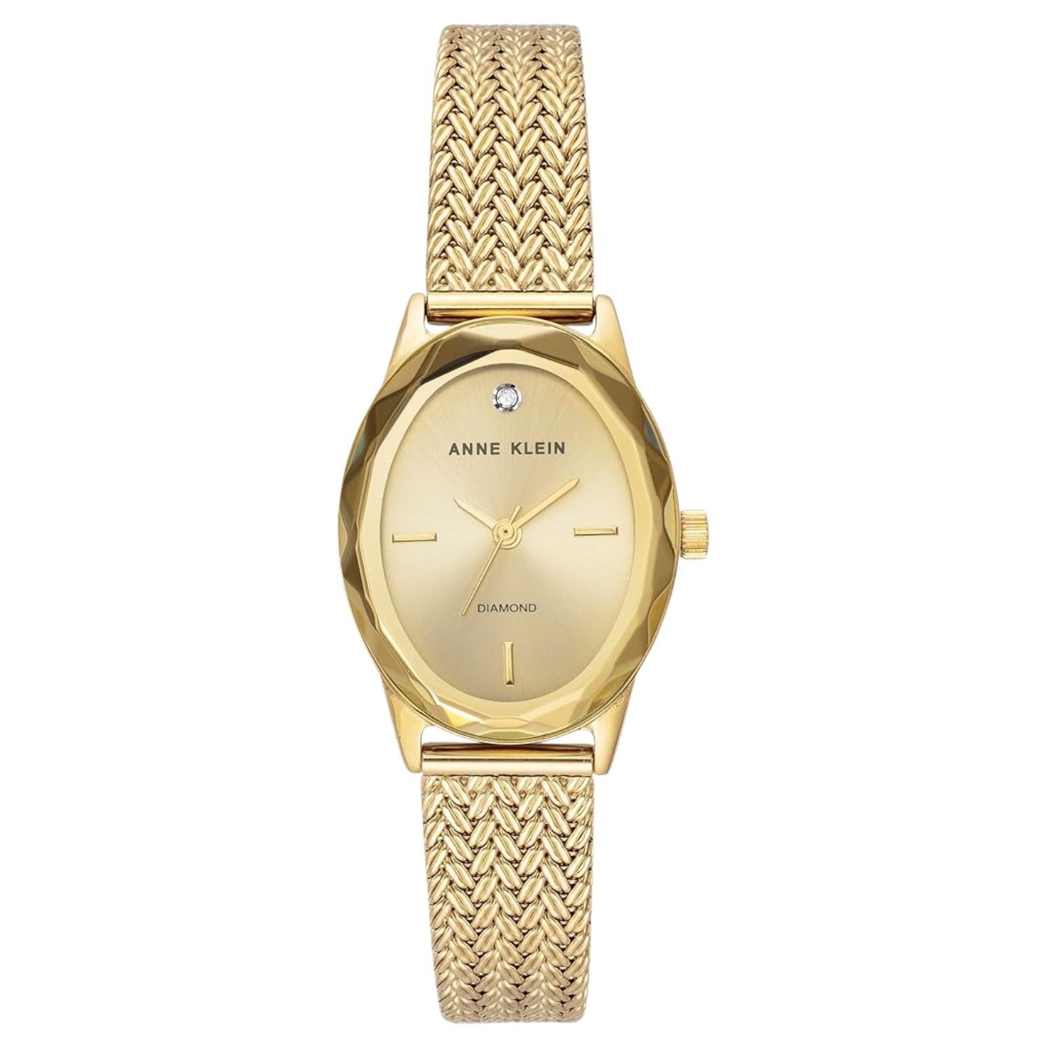 Anne Klein Women's Sunray on sale at MyriadMart