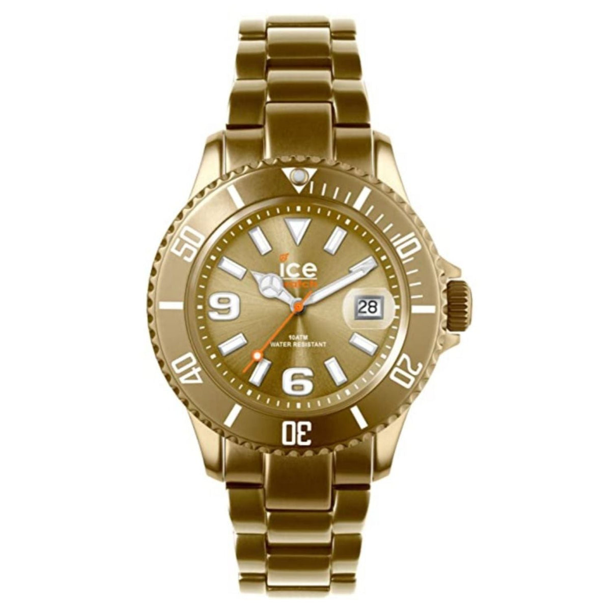 Ice Watch Men's Alu on sale at MyriadMart