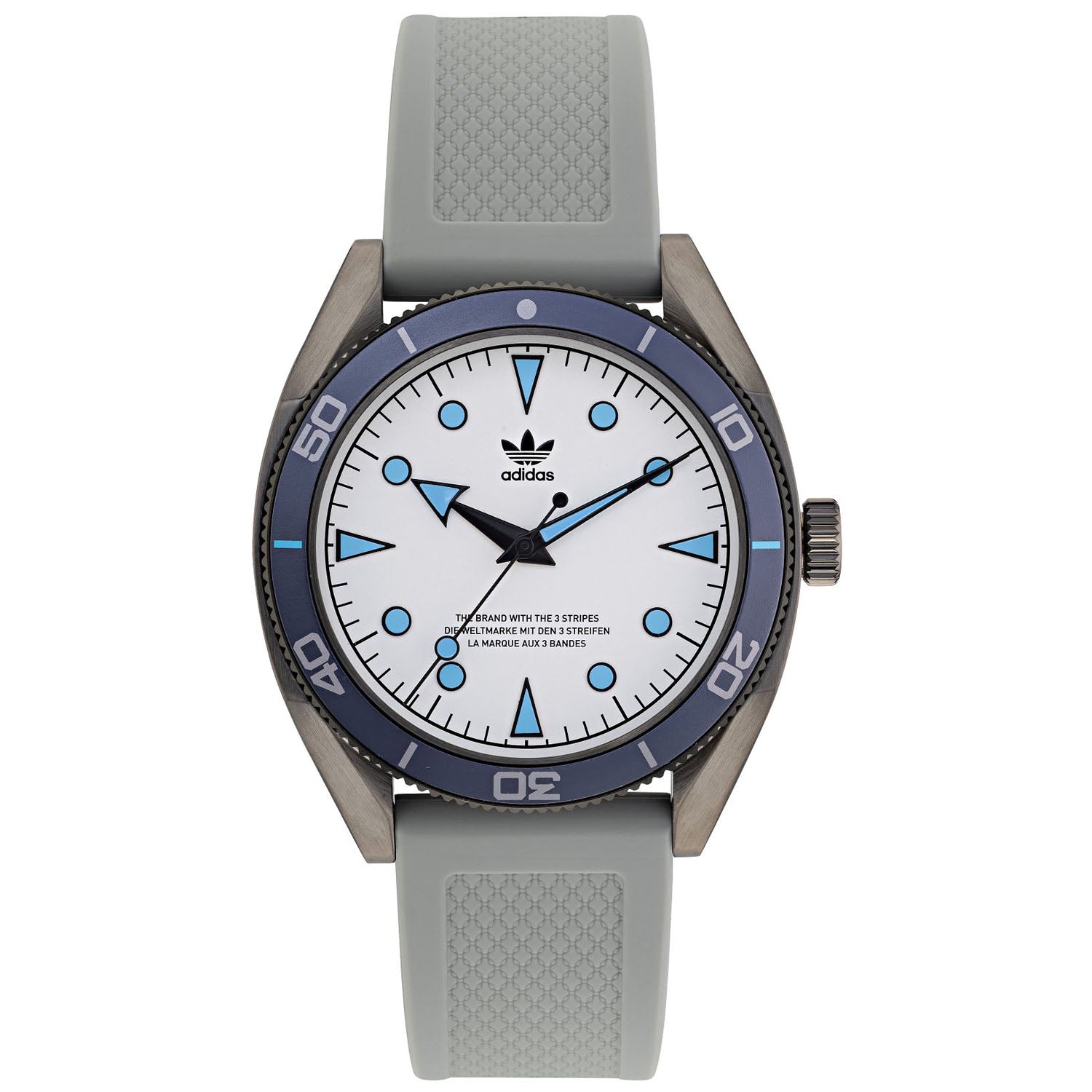 Adidas Men's Originals Fashion Edition Two on sale at MyriadMart