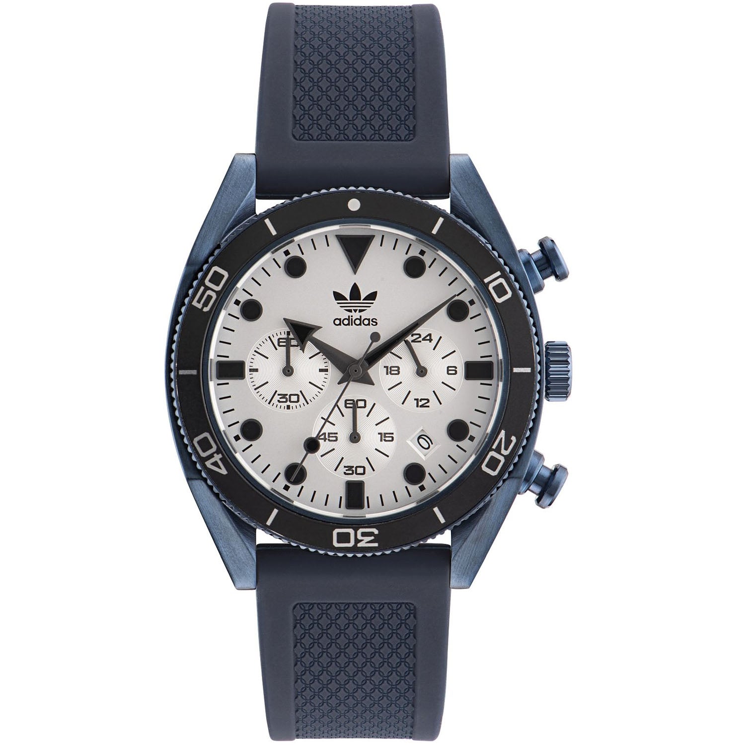 Adidas Men's Originals Fashion Edition Two on sale at MyriadMart