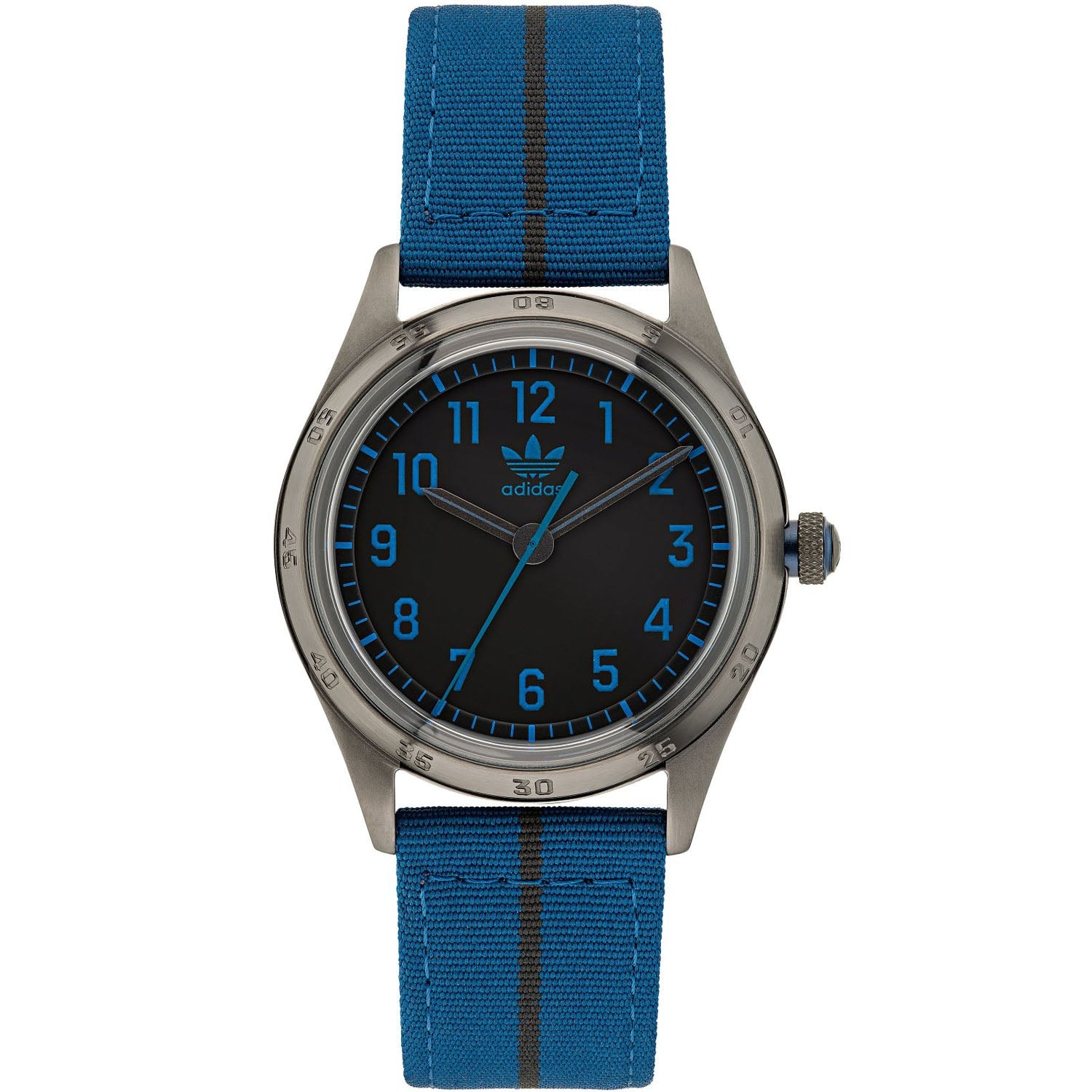 Adidas Men's Originals Style Code Four on sale at MyriadMart