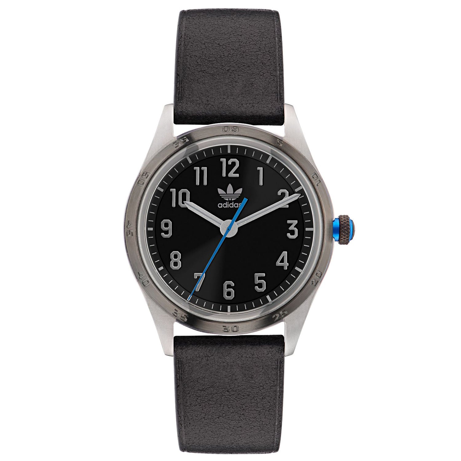 Adidas Men's Originals Style Code Four on sale at MyriadMart