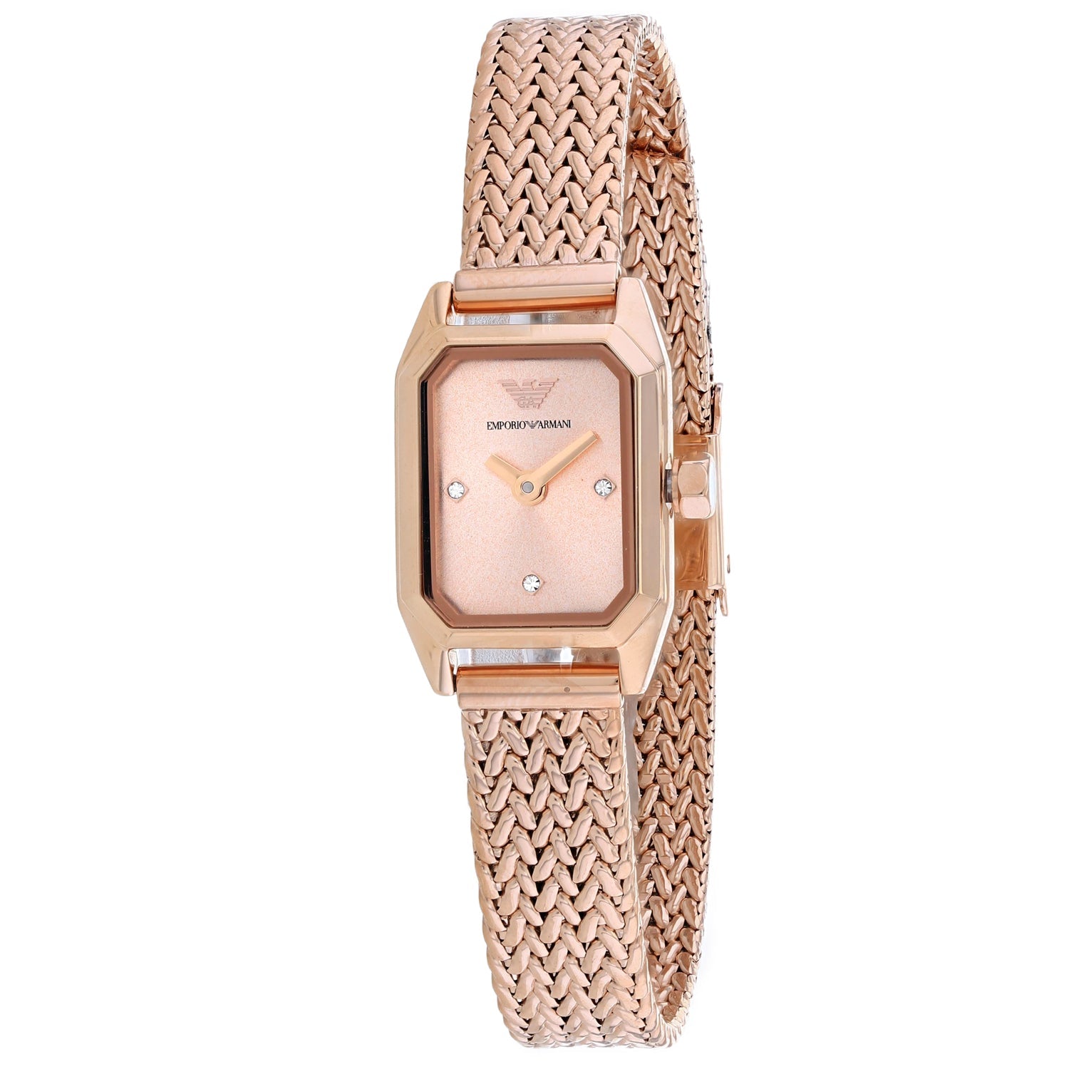 Armani Women's Gioia on sale at MyriadMart