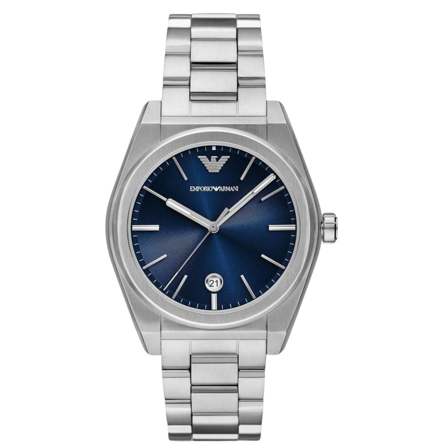 Emporio Armani Men's Federico on sale at MyriadMart