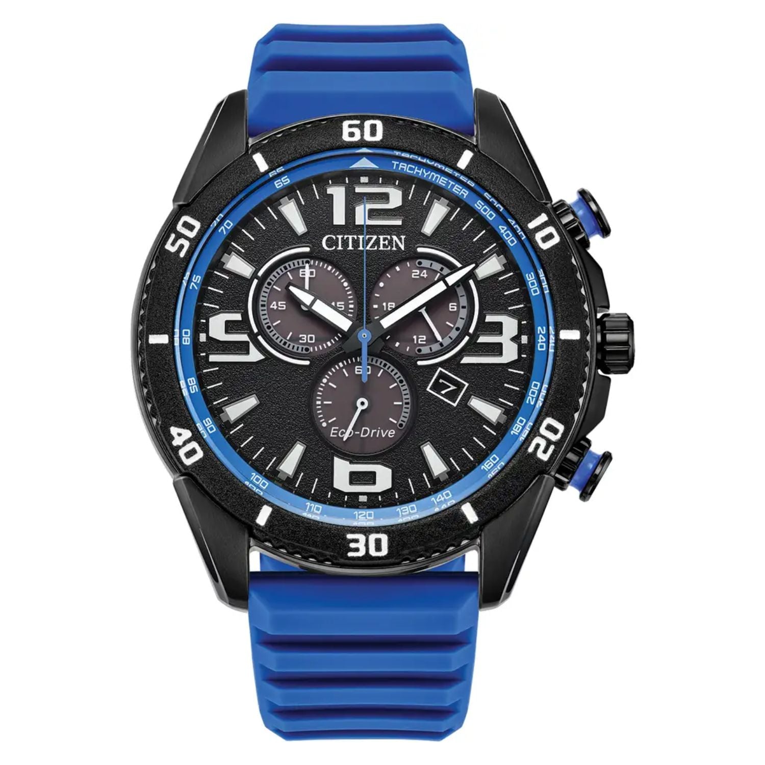 Citizen Men's Brycen on sale at MyriadMart
