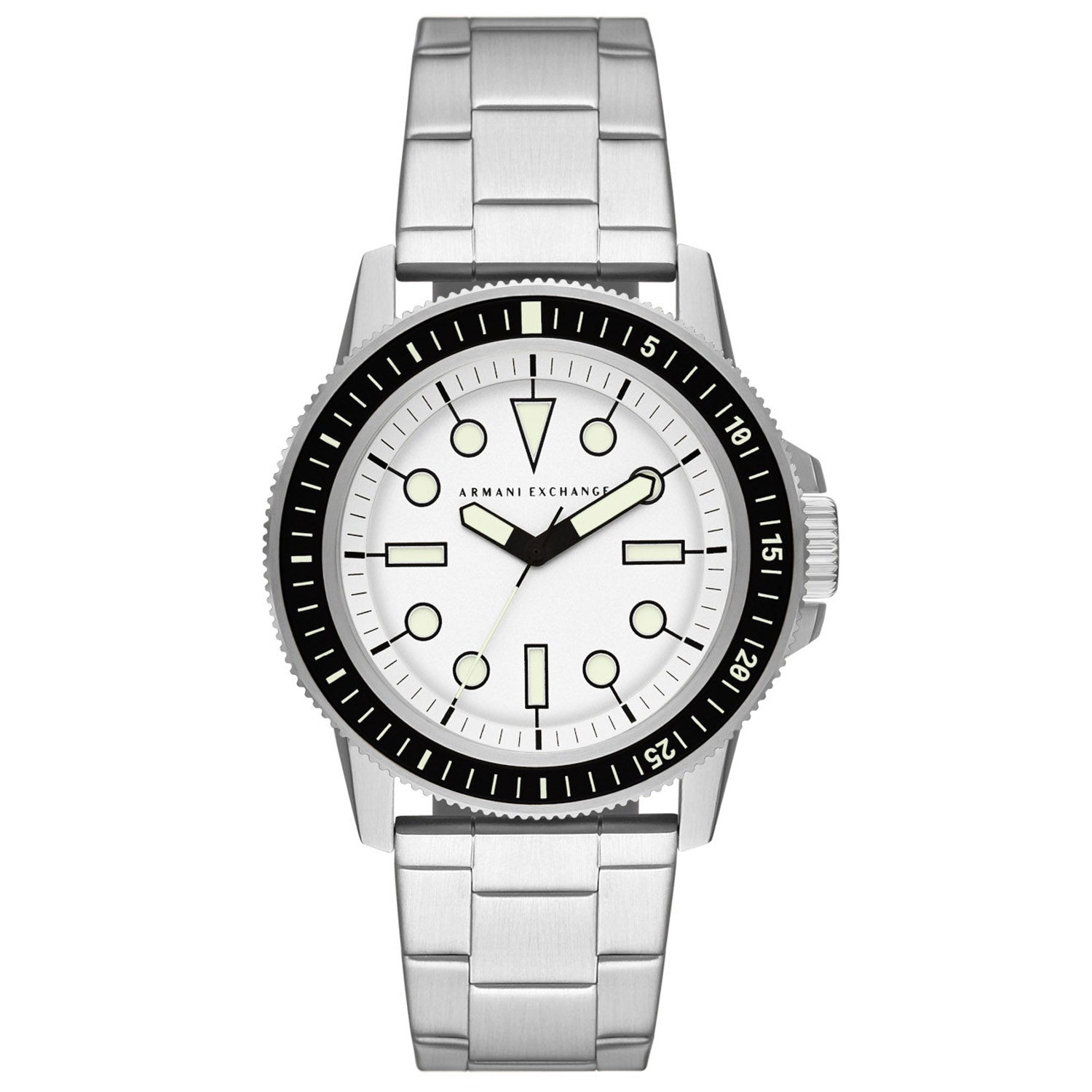 Armani Exchange Men's Classic on sale at MyriadMart