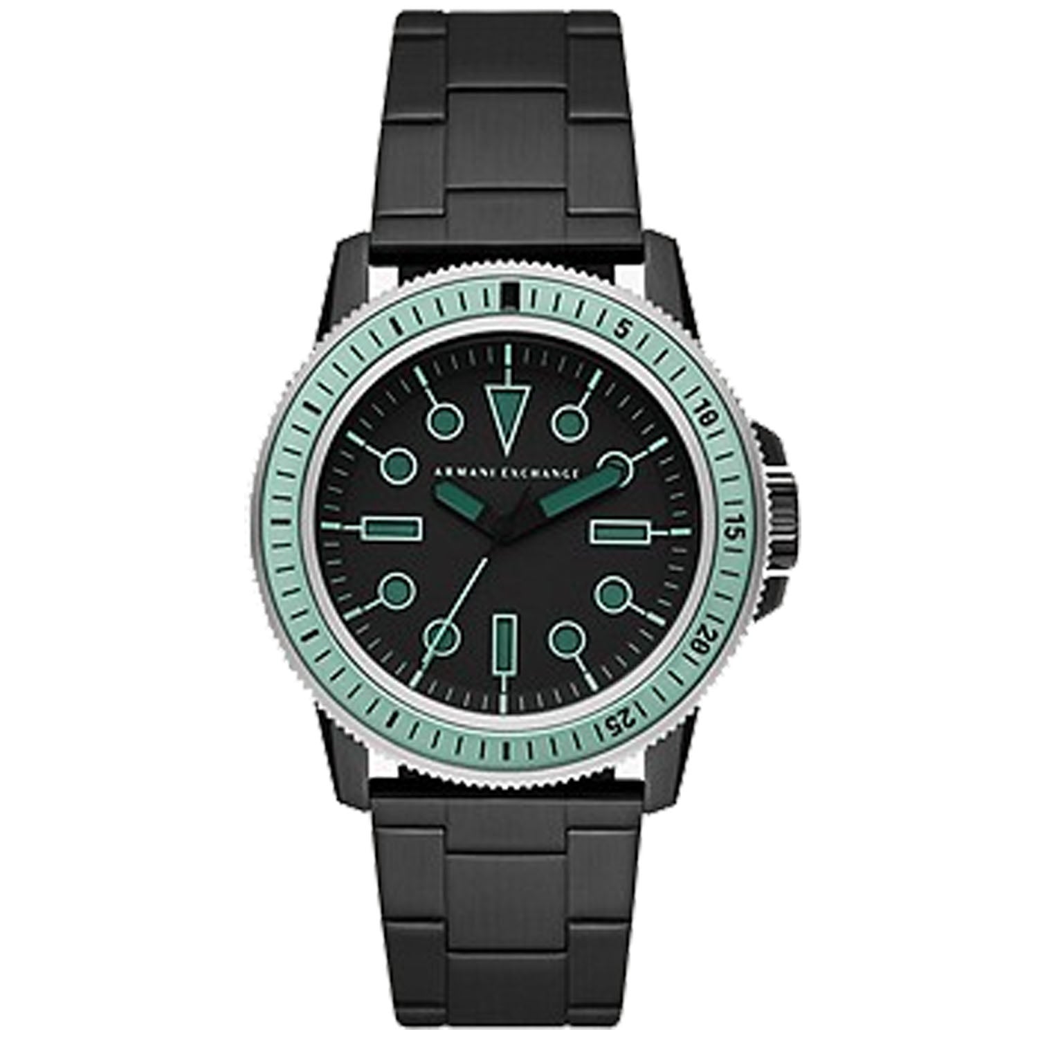 Armani Exchange Men's Classic on sale at MyriadMart