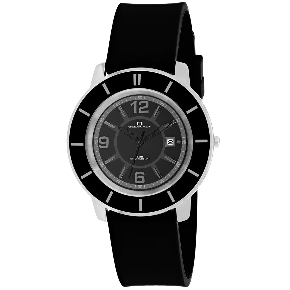 Oceanaut Women's Satin on sale at MyriadMart
