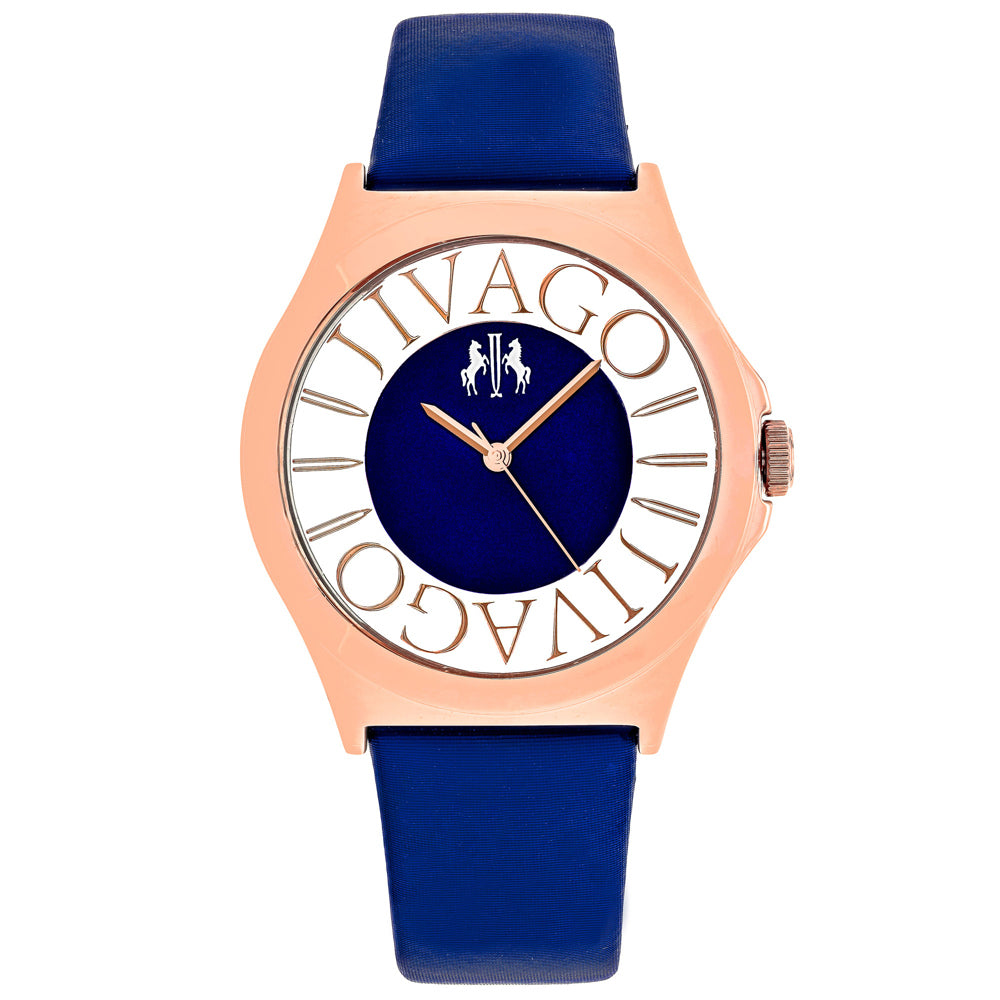 Jivago Women's Fun on sale at MyriadMart