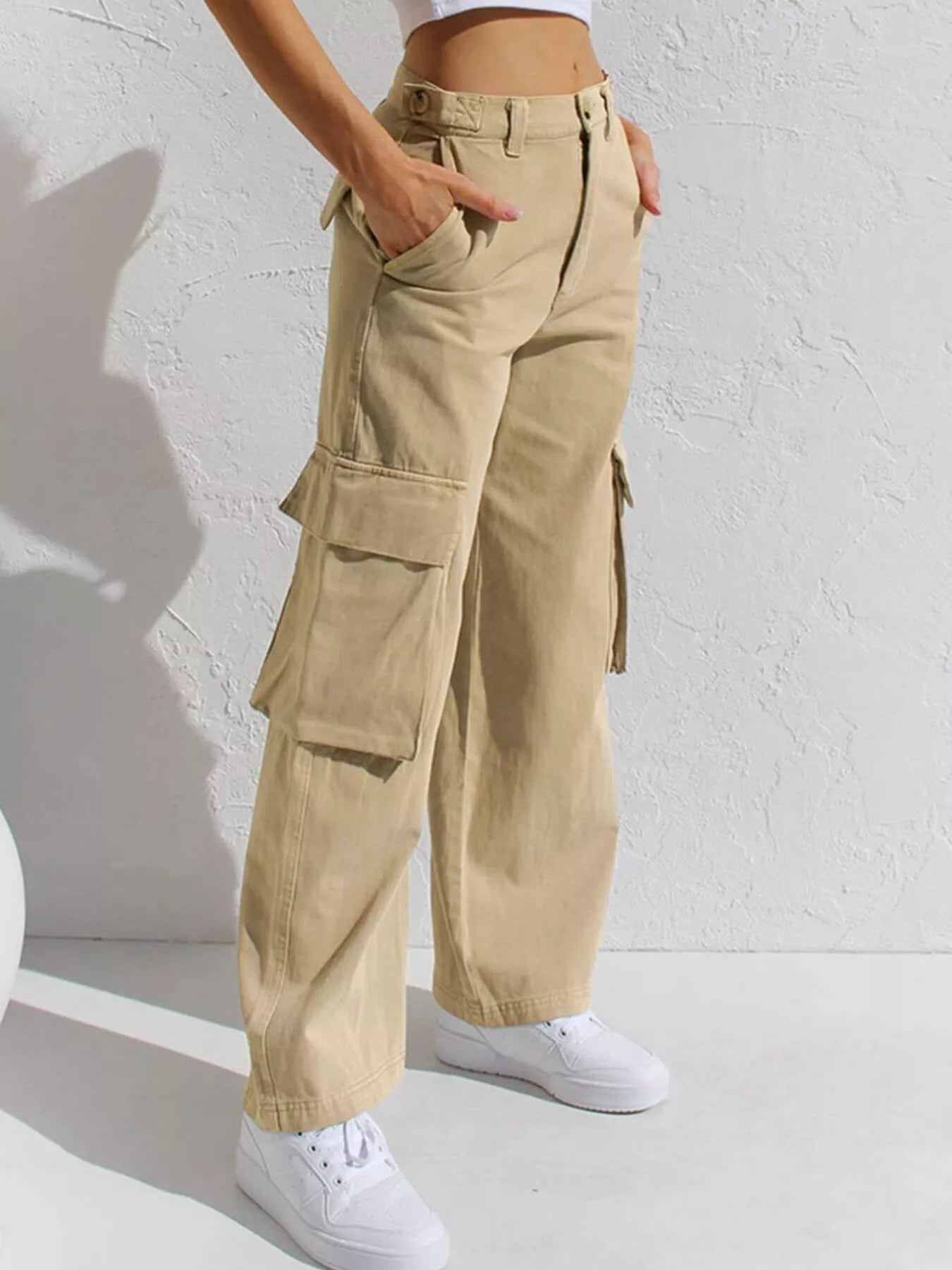 b2c86bef1f564e76b5bc08ad364b57c3-Max-Origin