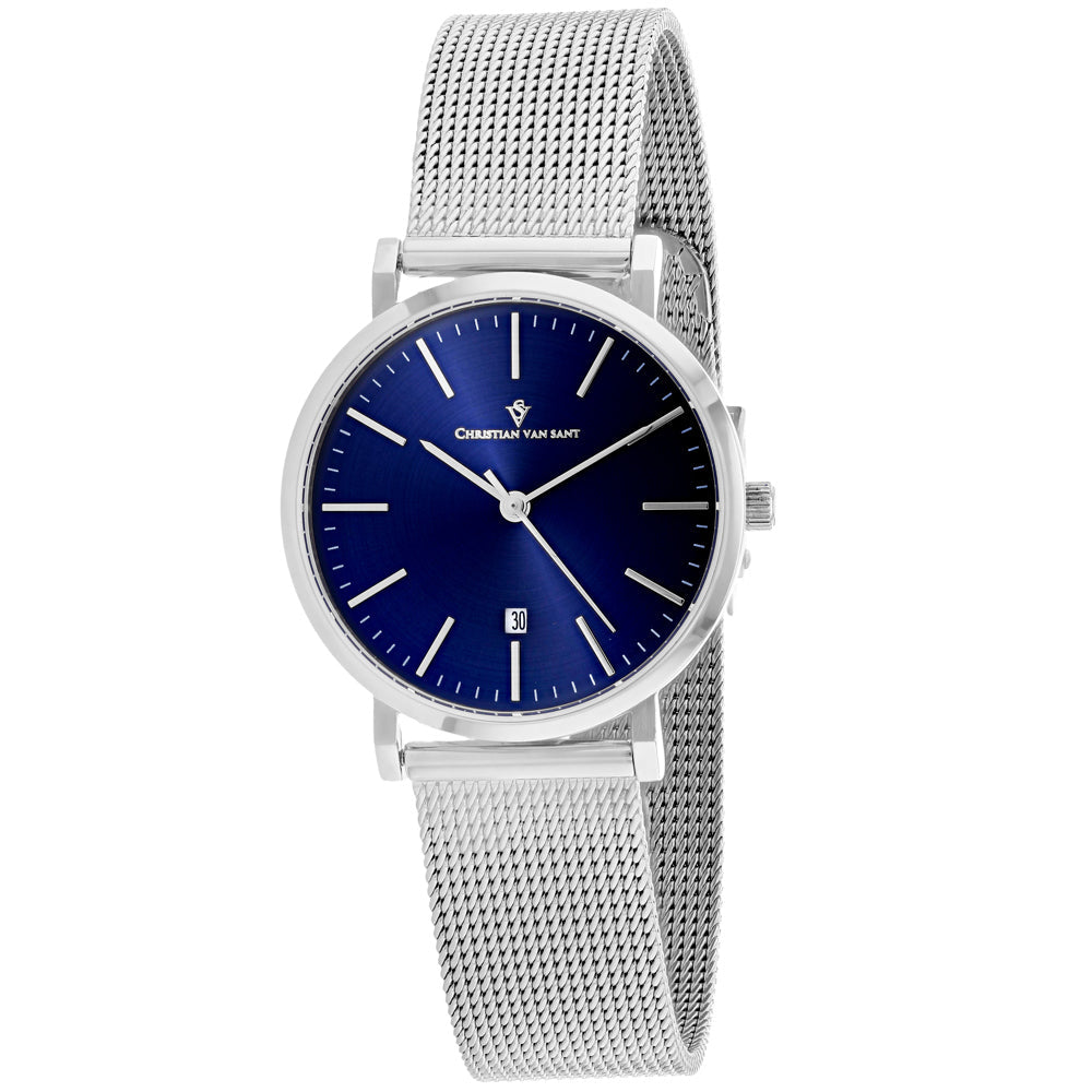 Christian Van Sant Women's Paradigm on sale at MyriadMart