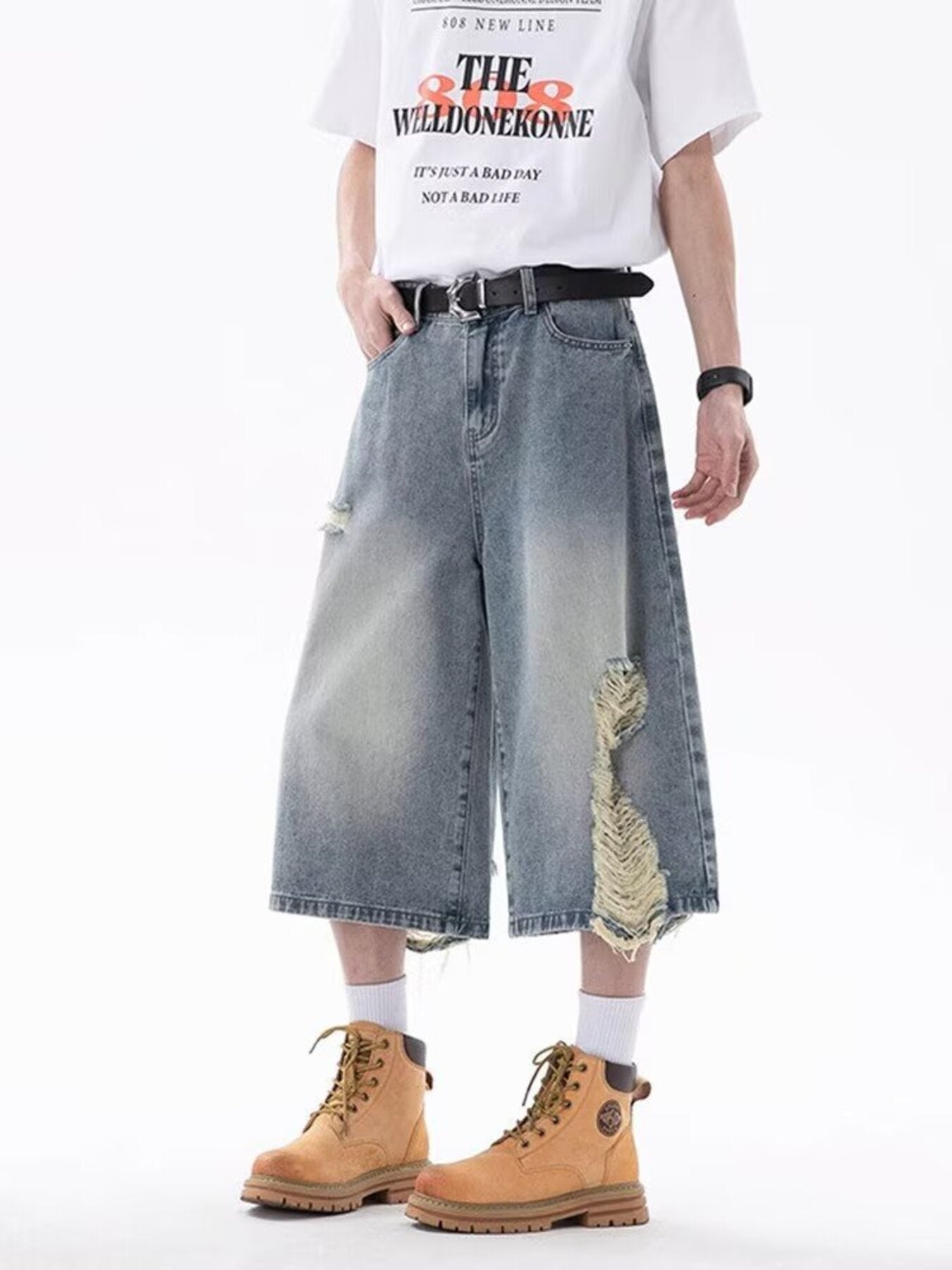 b5f40dabb590433b8a6c16528f569a4b-Max