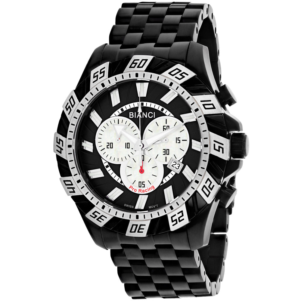 Roberto Bianci Men's Valencio on sale at MyriadMart