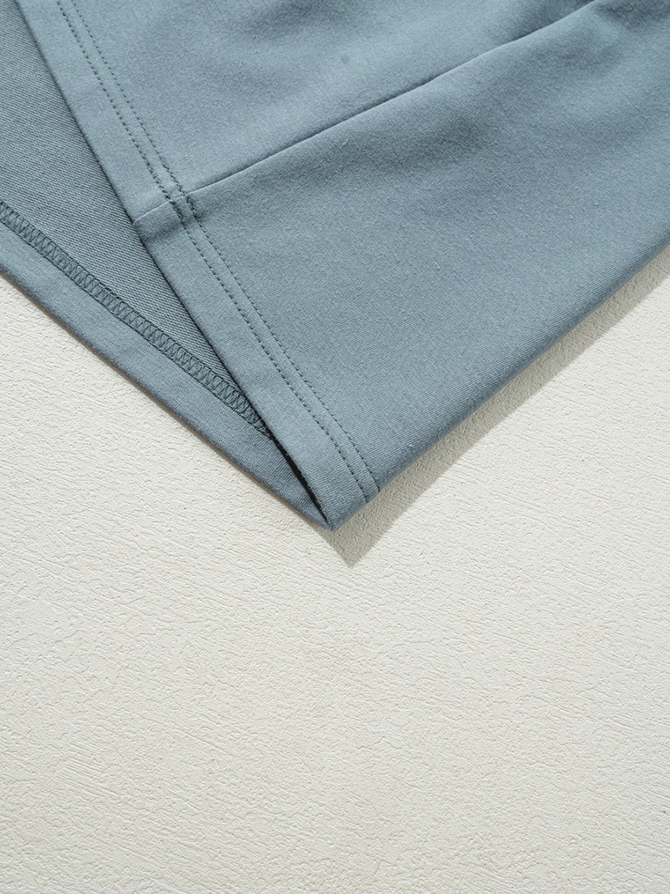 bb4279a35840406eb941b09c9bf6e7f4-Max