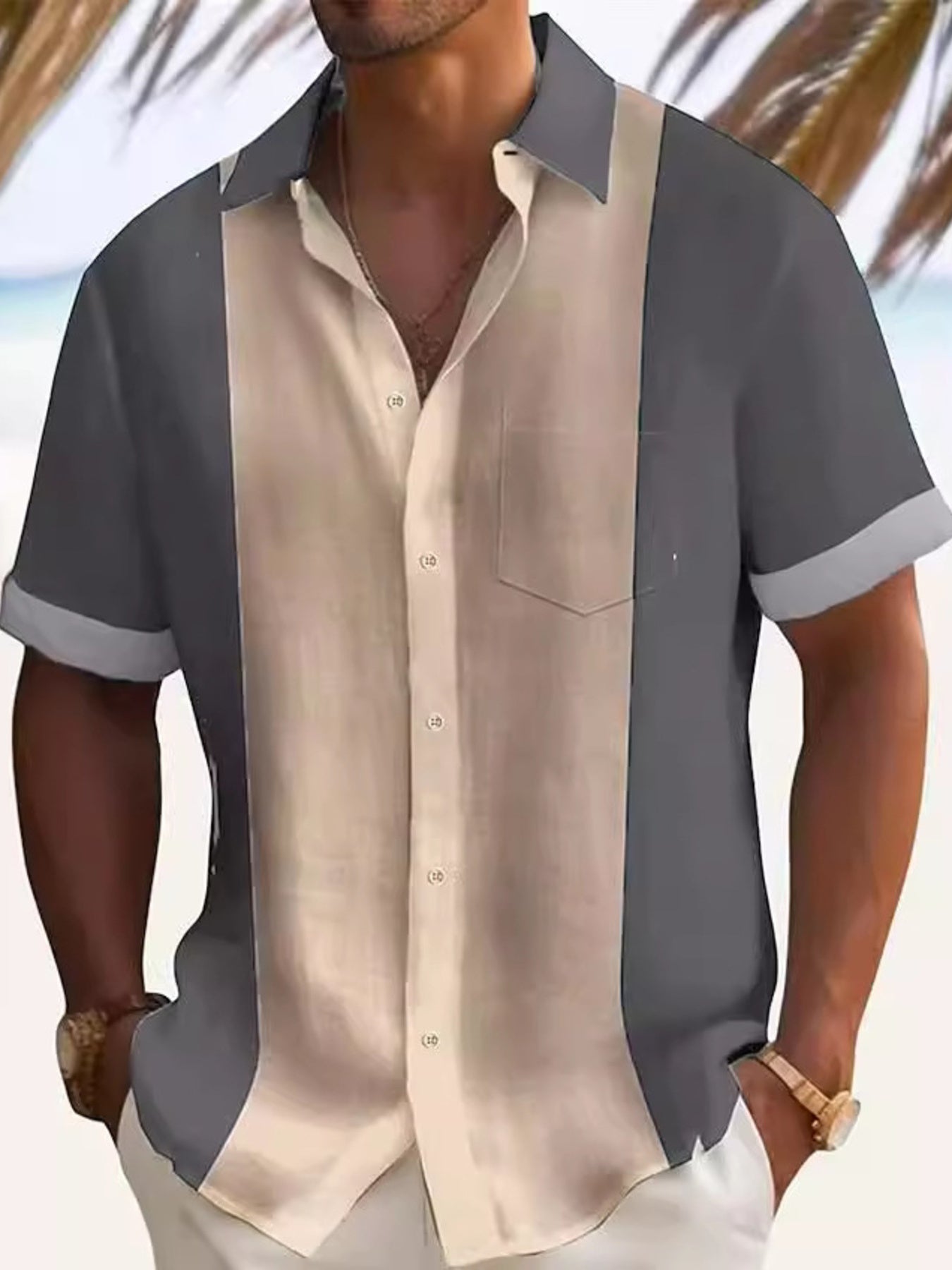 bdb6679a162545788f2415b86349b85c-Max