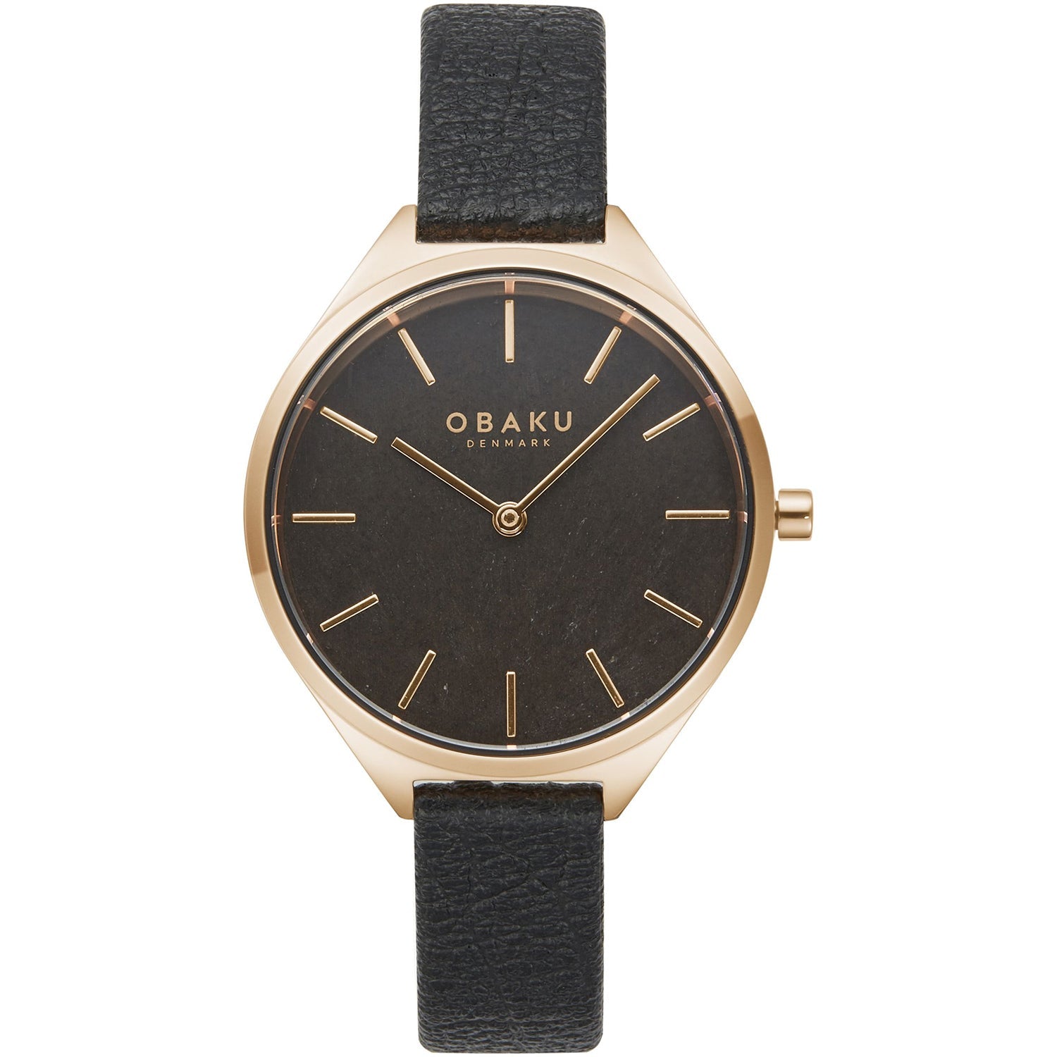 Obaku Women's Kaffe on sale at MyriadMart