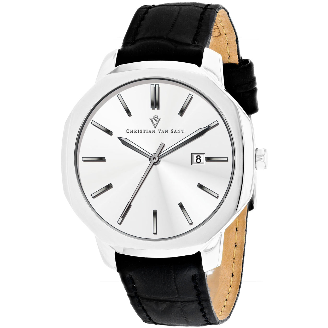 Christian Van Sant Men's Octavius Slim on sale at MyriadMart