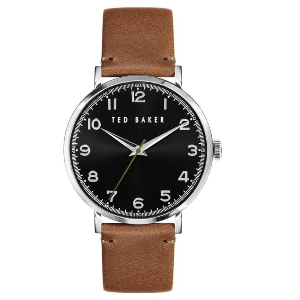 Ted Baker Men's Phylipa Gents on sale at MyriadMart