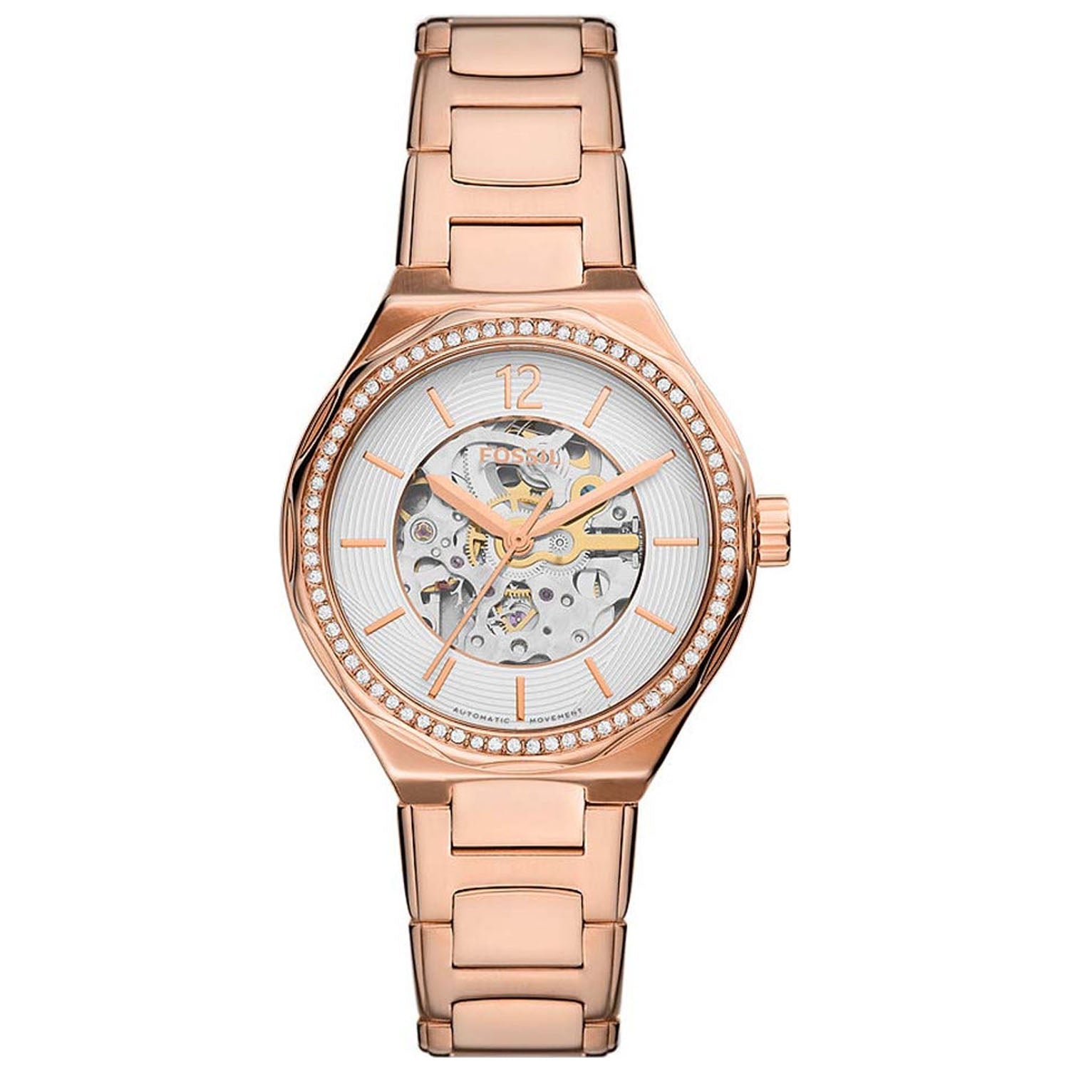 Fossil Women's Eevie on sale at MyriadMart