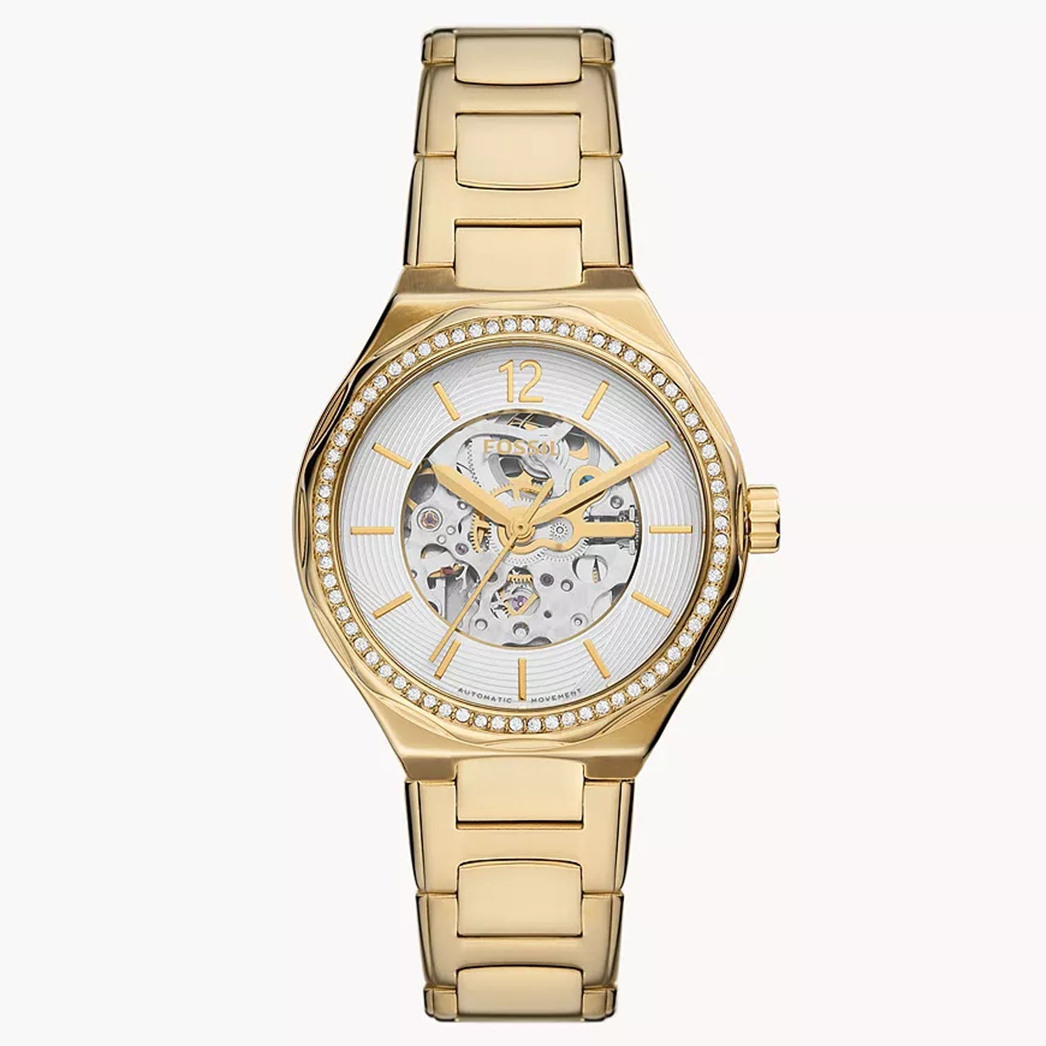 Fossil Women's Eevie on sale at MyriadMart