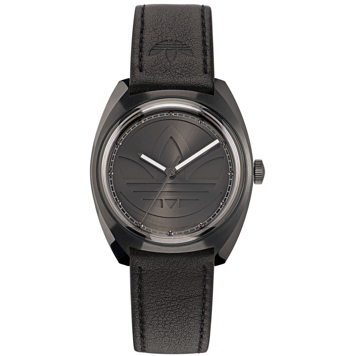 Adidas Men's Originals Fashion Edition One on sale at MyriadMart