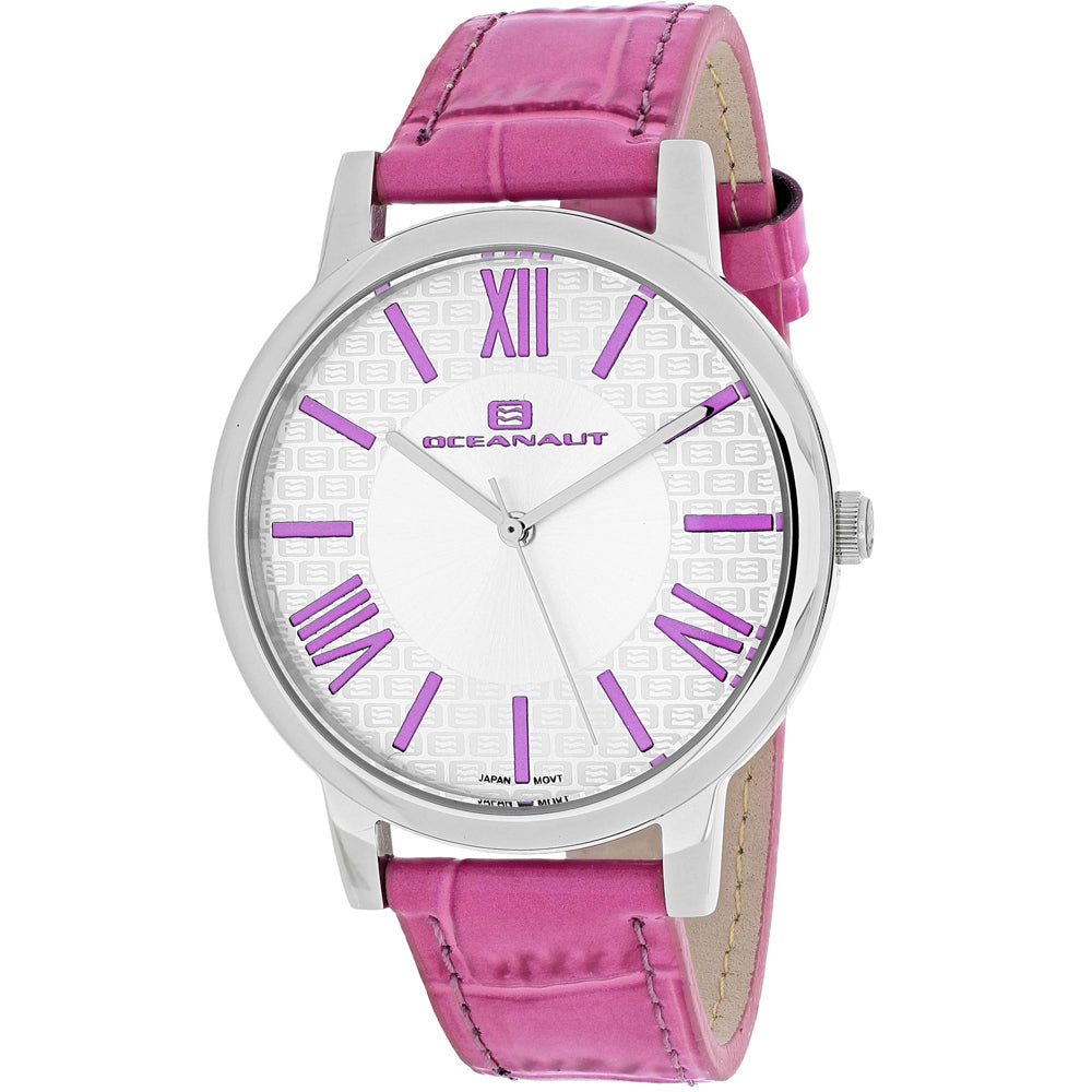 Oceanaut Women's Moon on sale at MyriadMart
