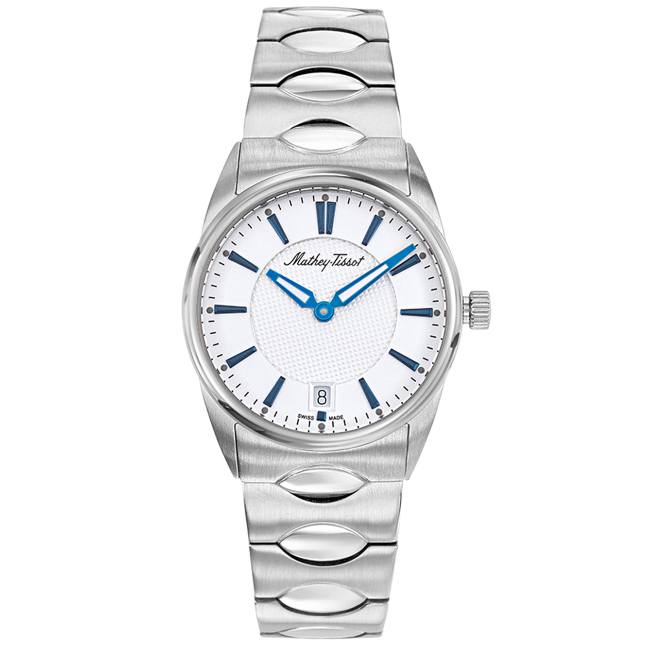 Mathey Tissot Women's Classic on sale at MyriadMart